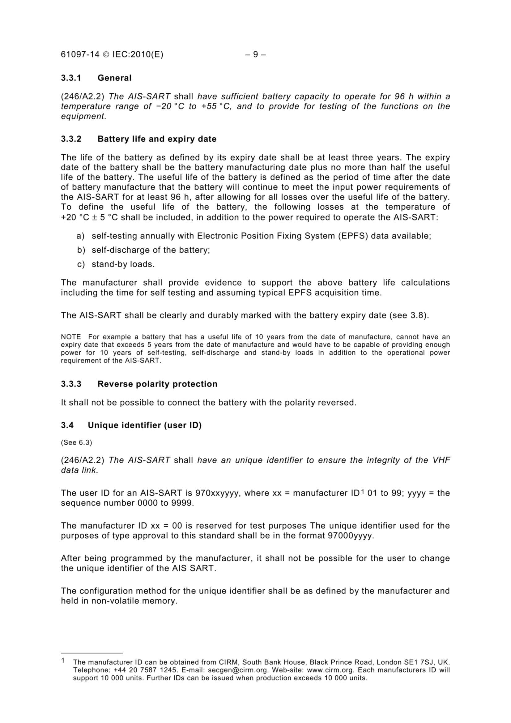 IEC1_9.Png
