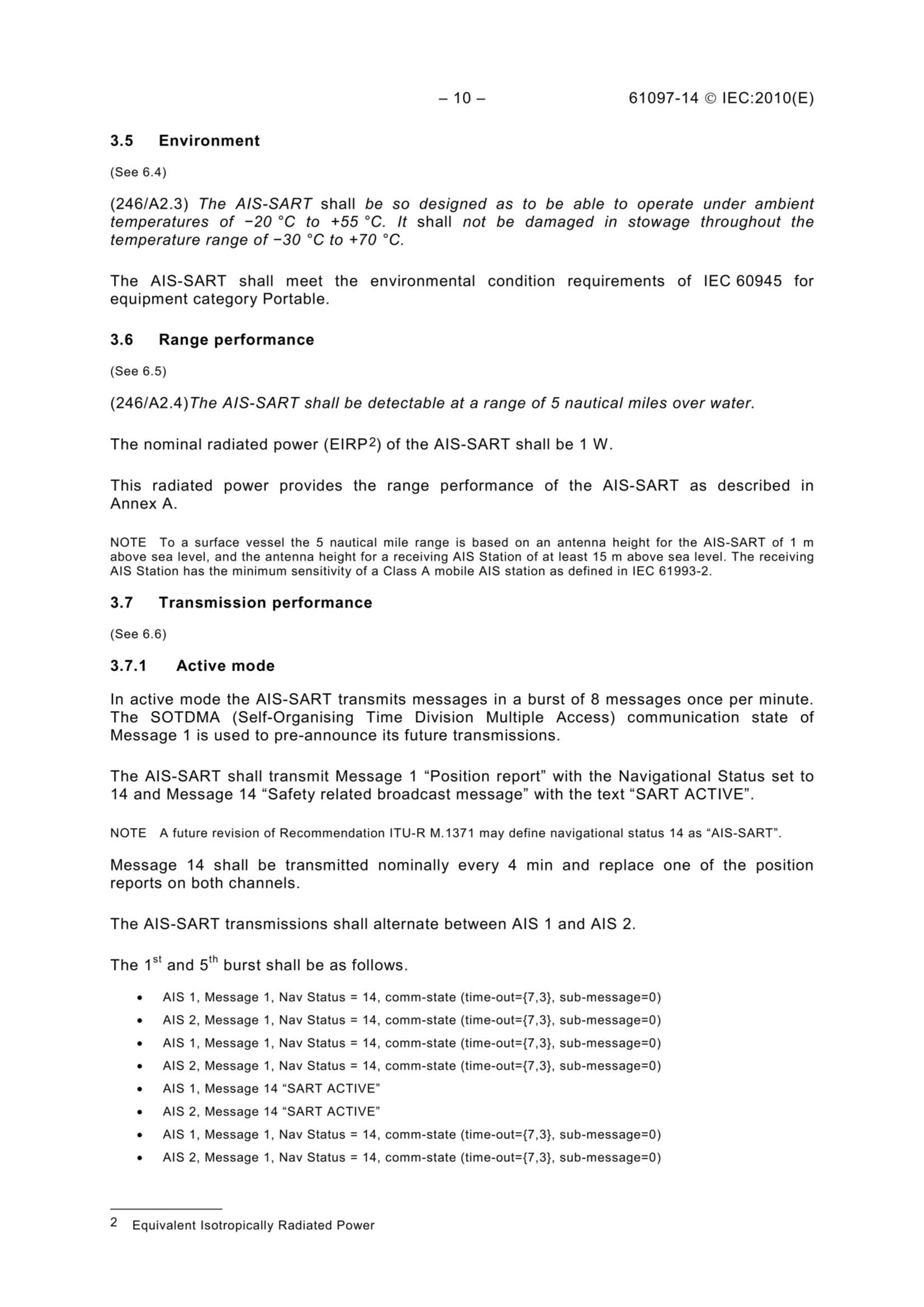 IEC1_10.Png