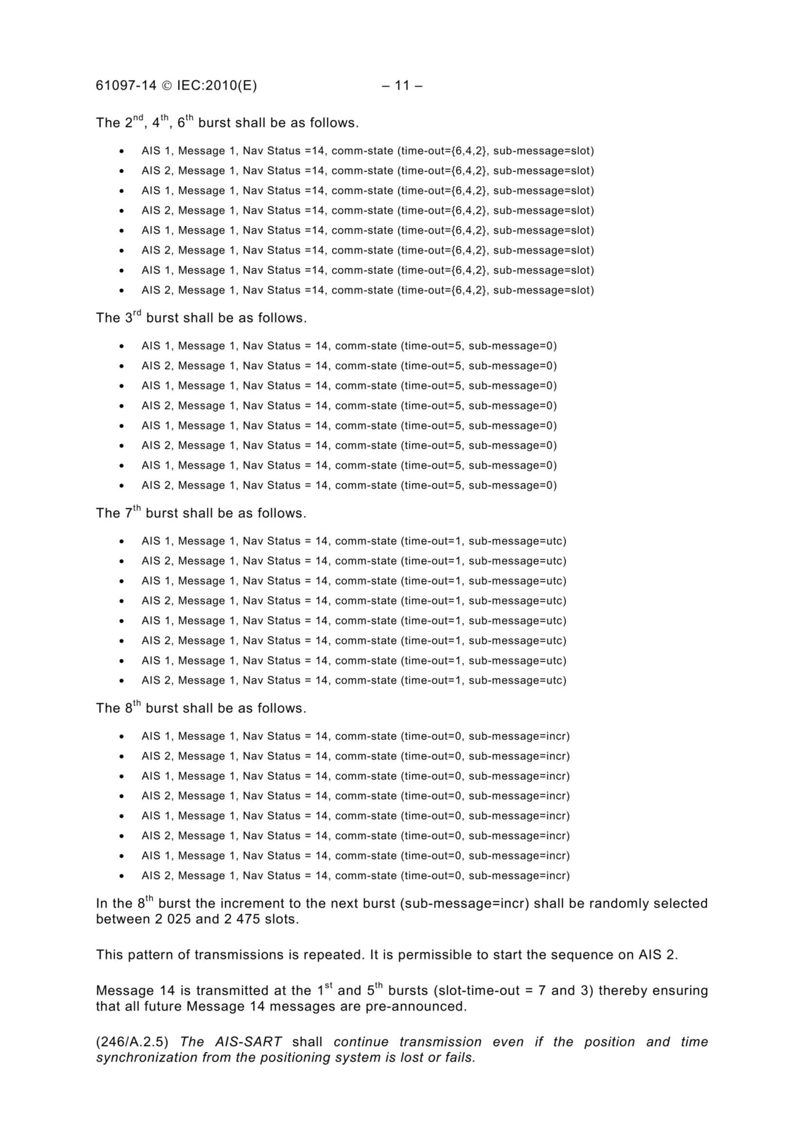 IEC1_11.Png