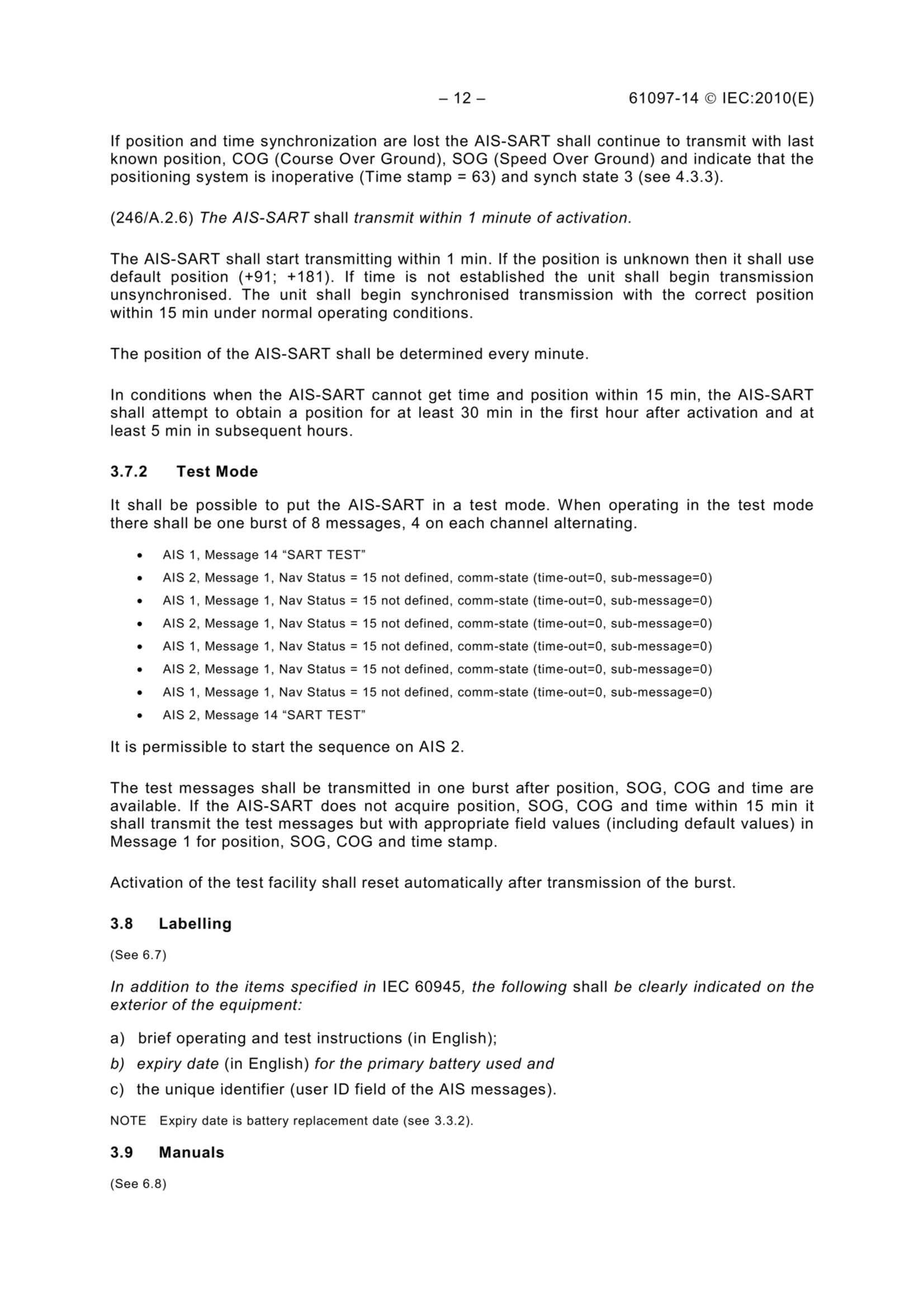 IEC1_12.Png