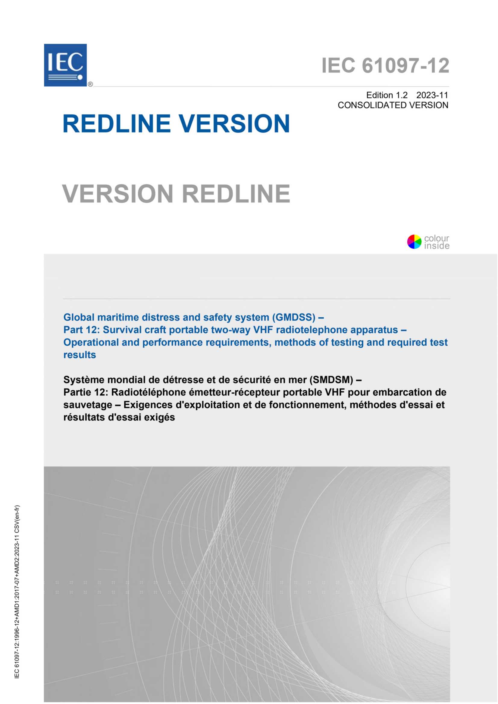 IEC1_2.Png