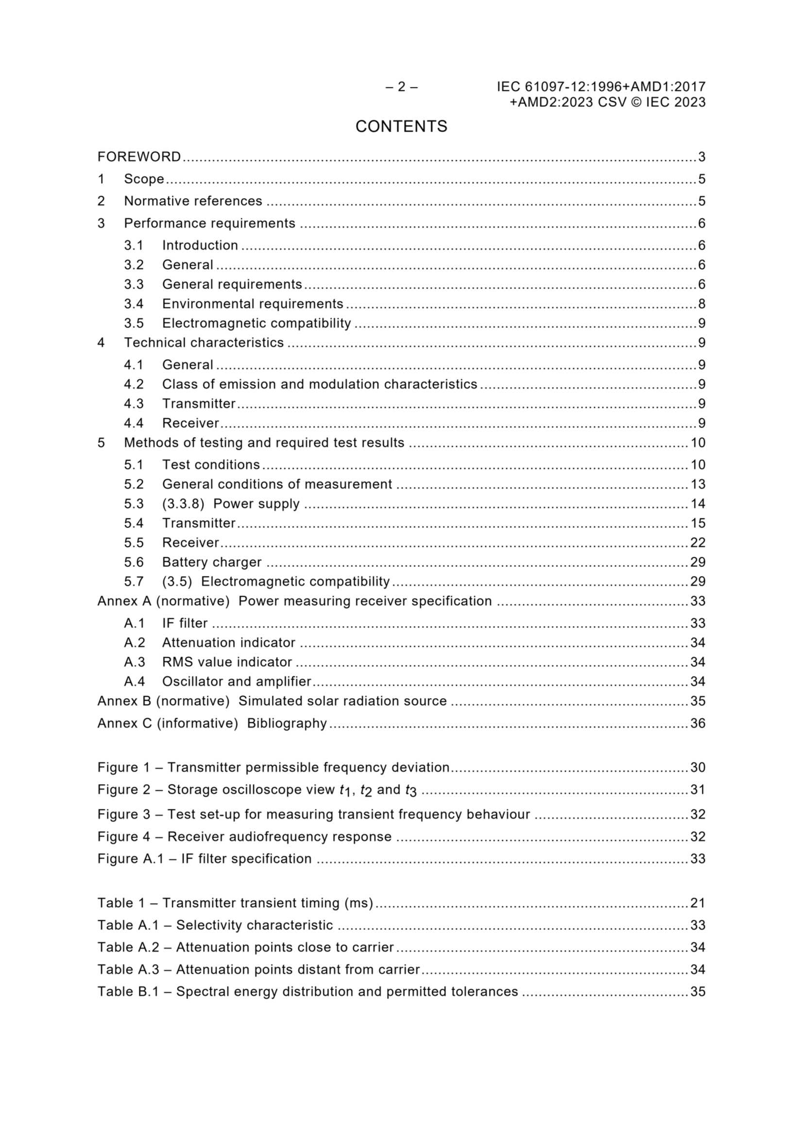 IEC1_3.Png