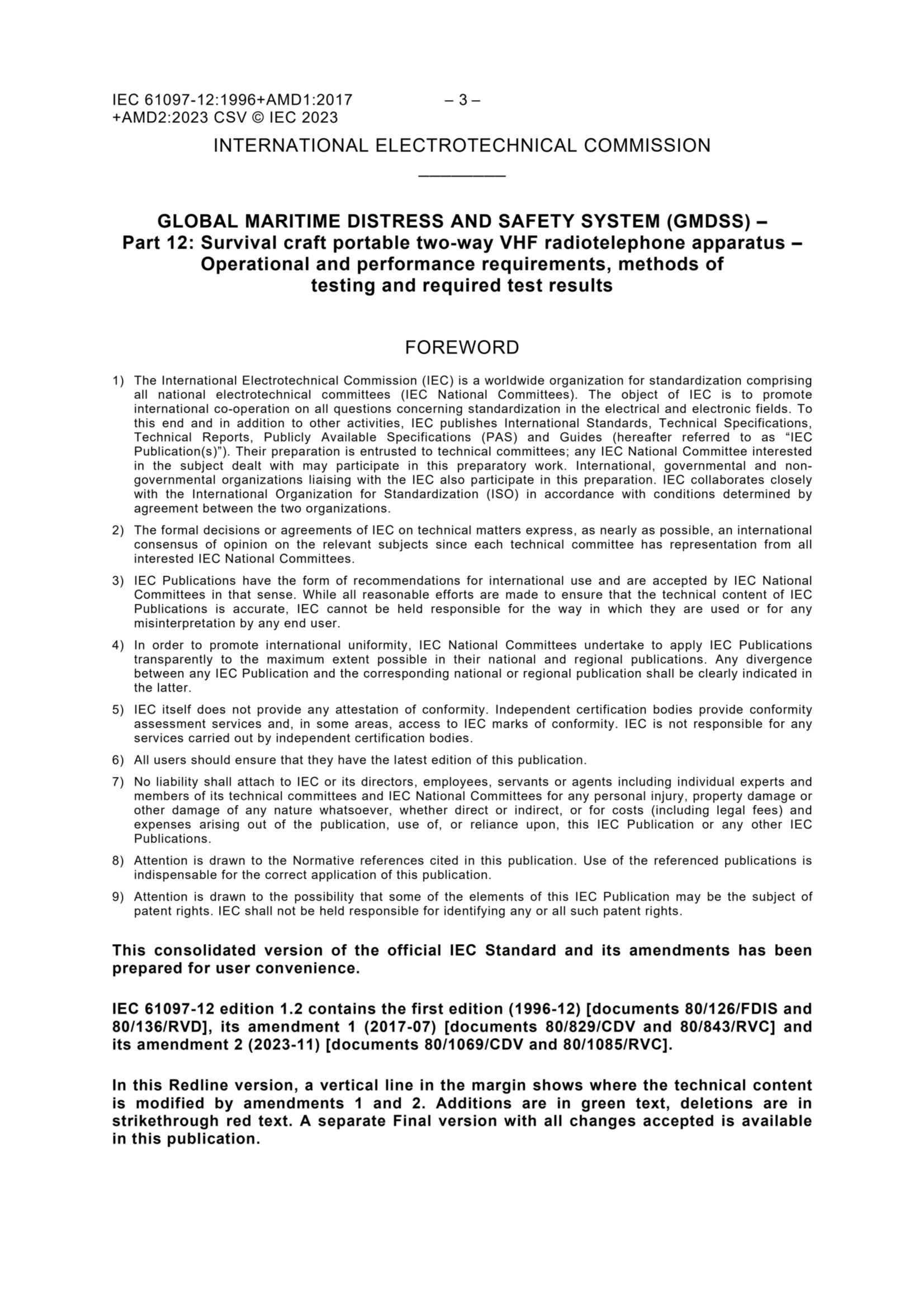 IEC1_4.Png