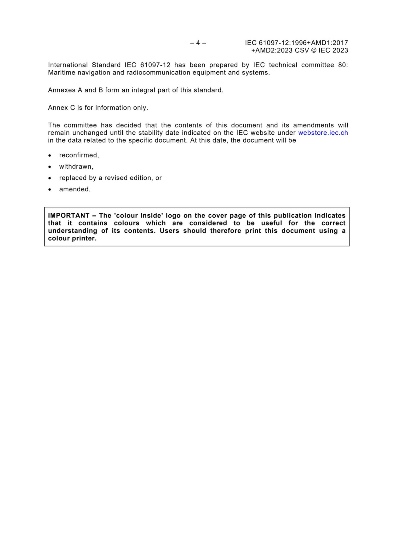 IEC1_5.Png