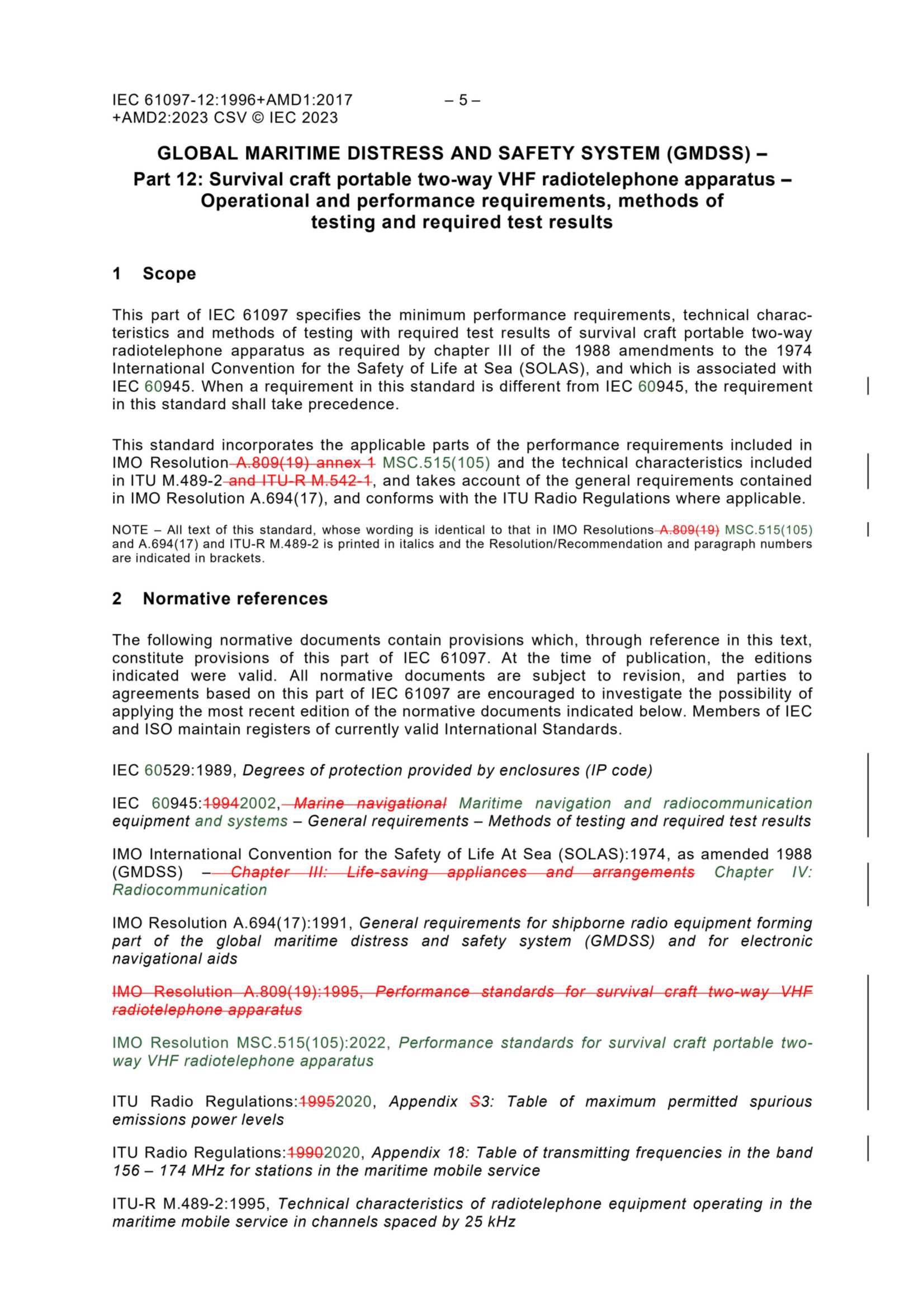 IEC1_6.Png