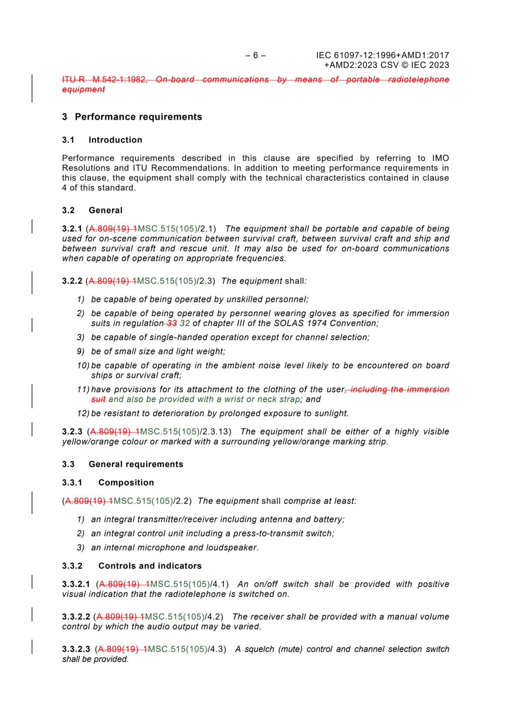 IEC1_7.Png