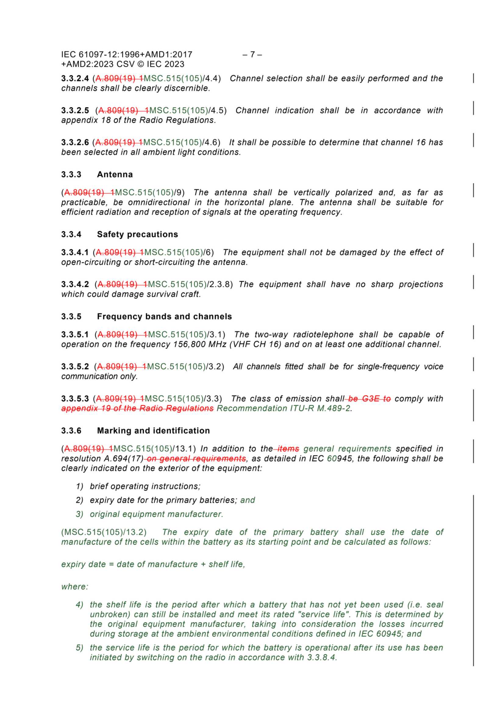 IEC1_8.Png