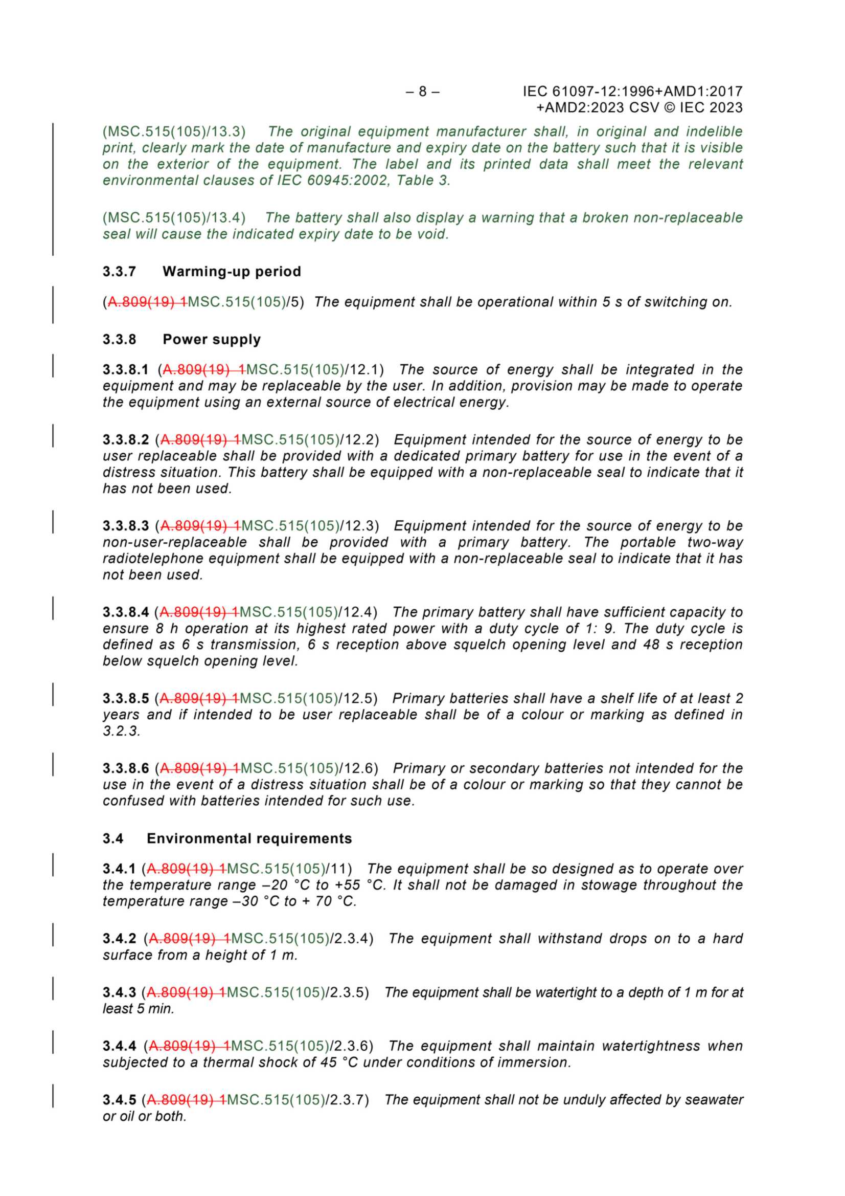IEC1_9.Png