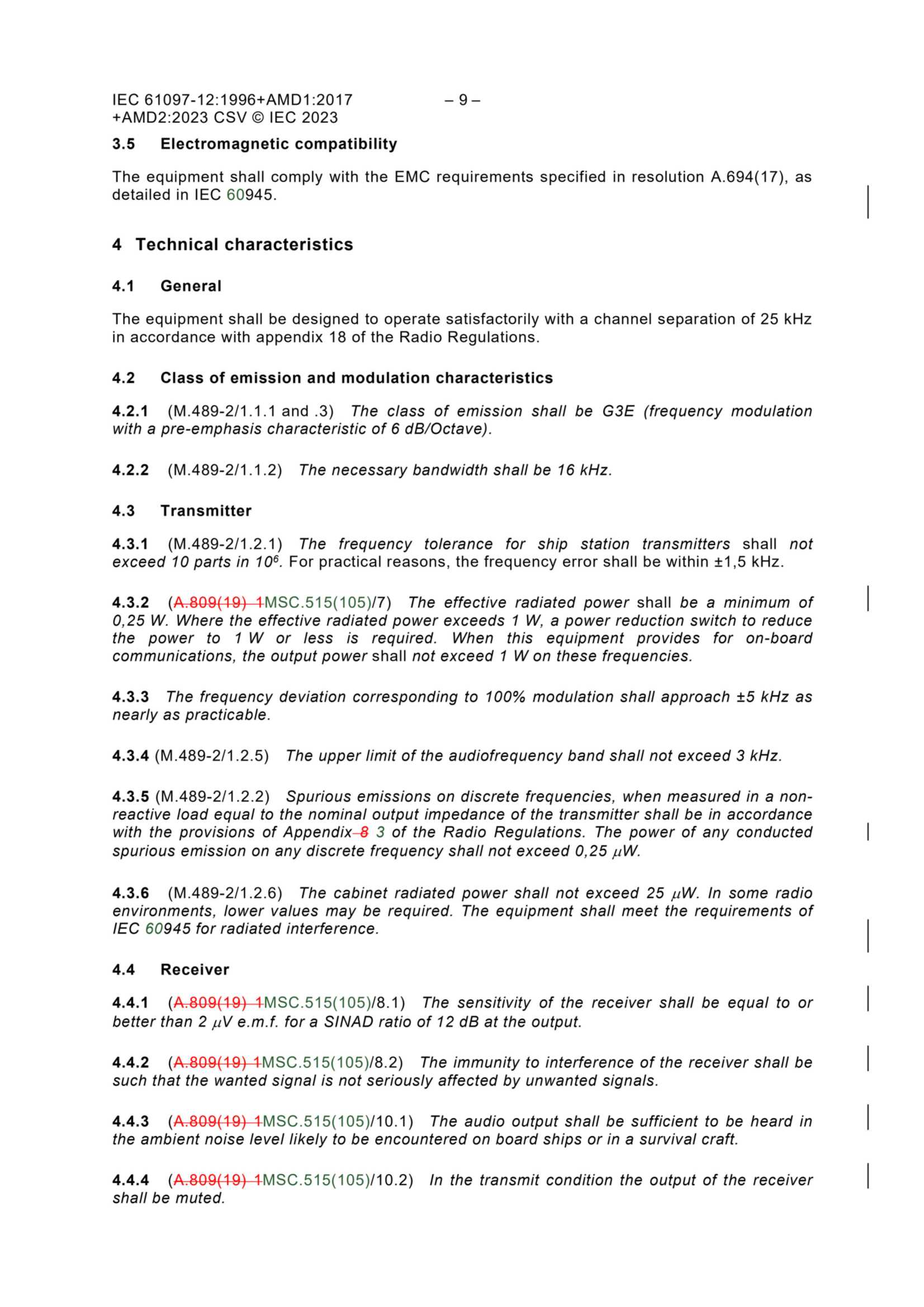 IEC1_10.Png