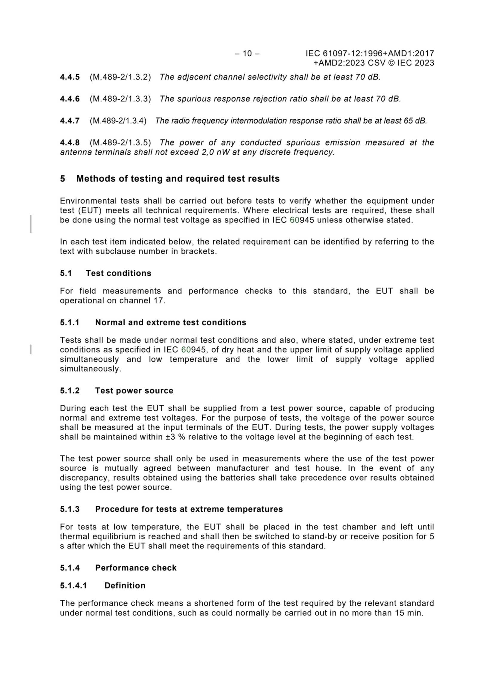 IEC1_11.Png