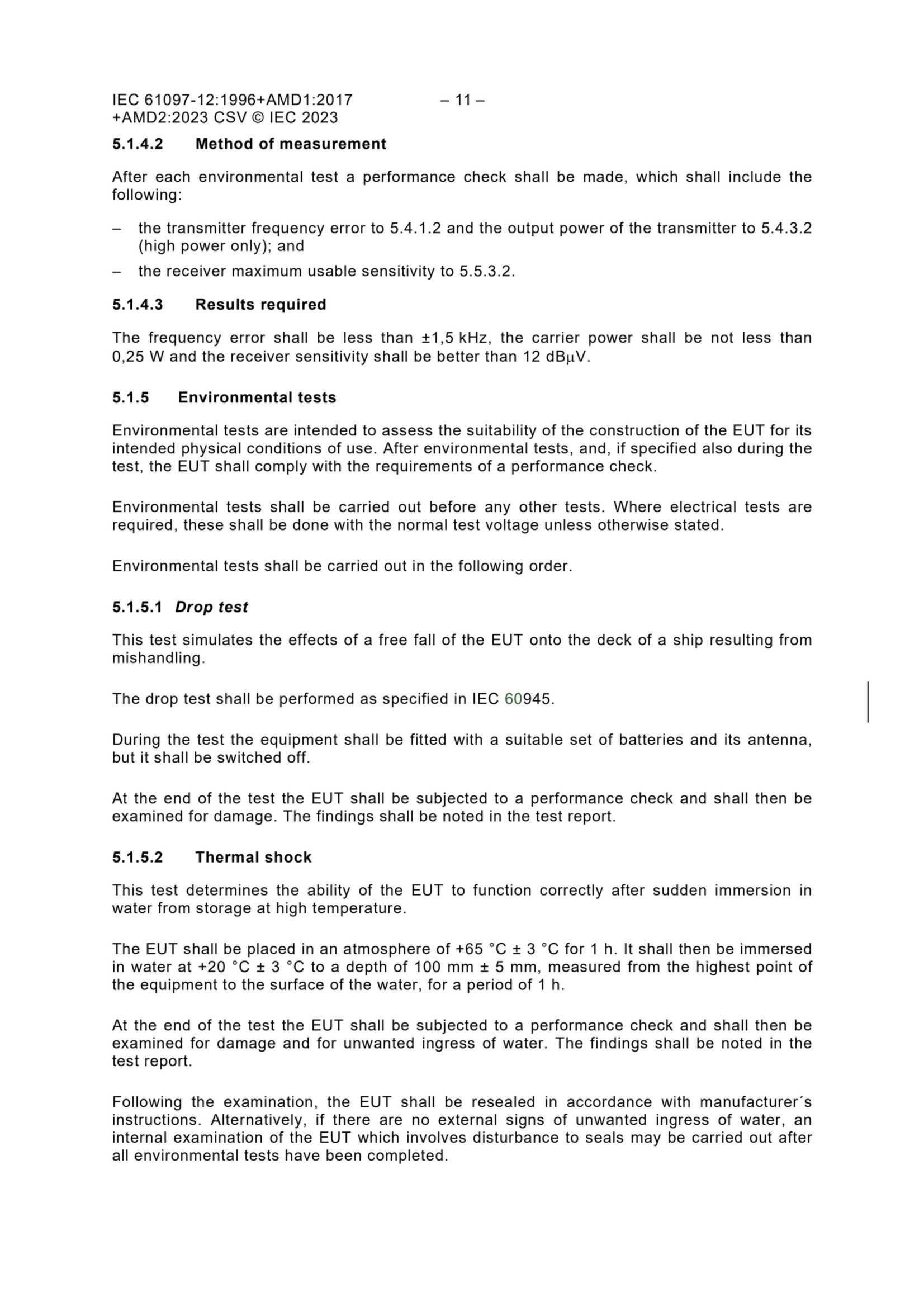 IEC1_12.Png