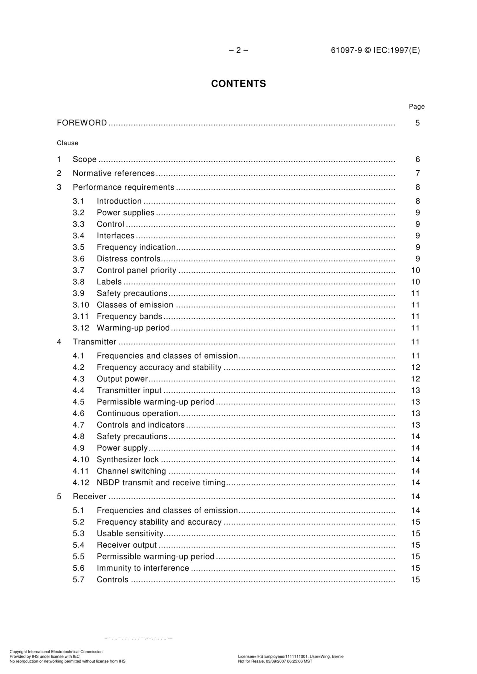 IEC1_2.Png