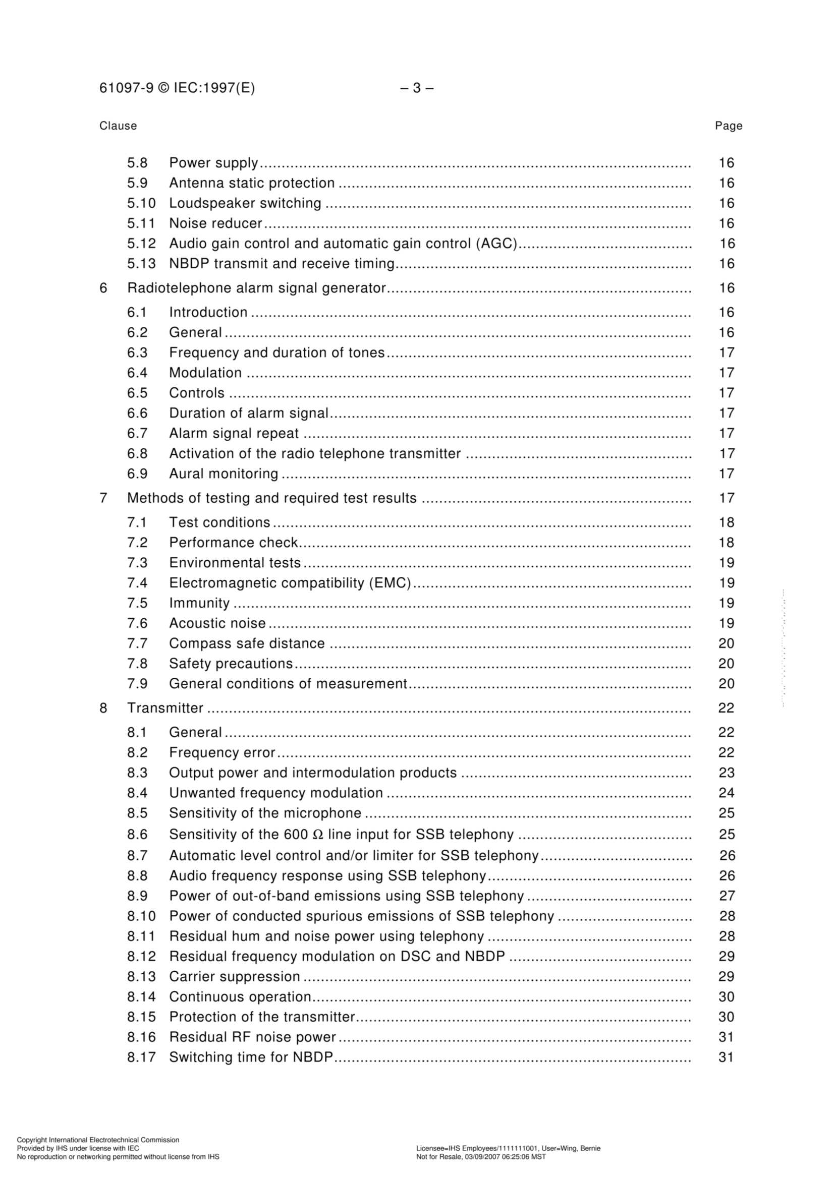 IEC1_3.Png