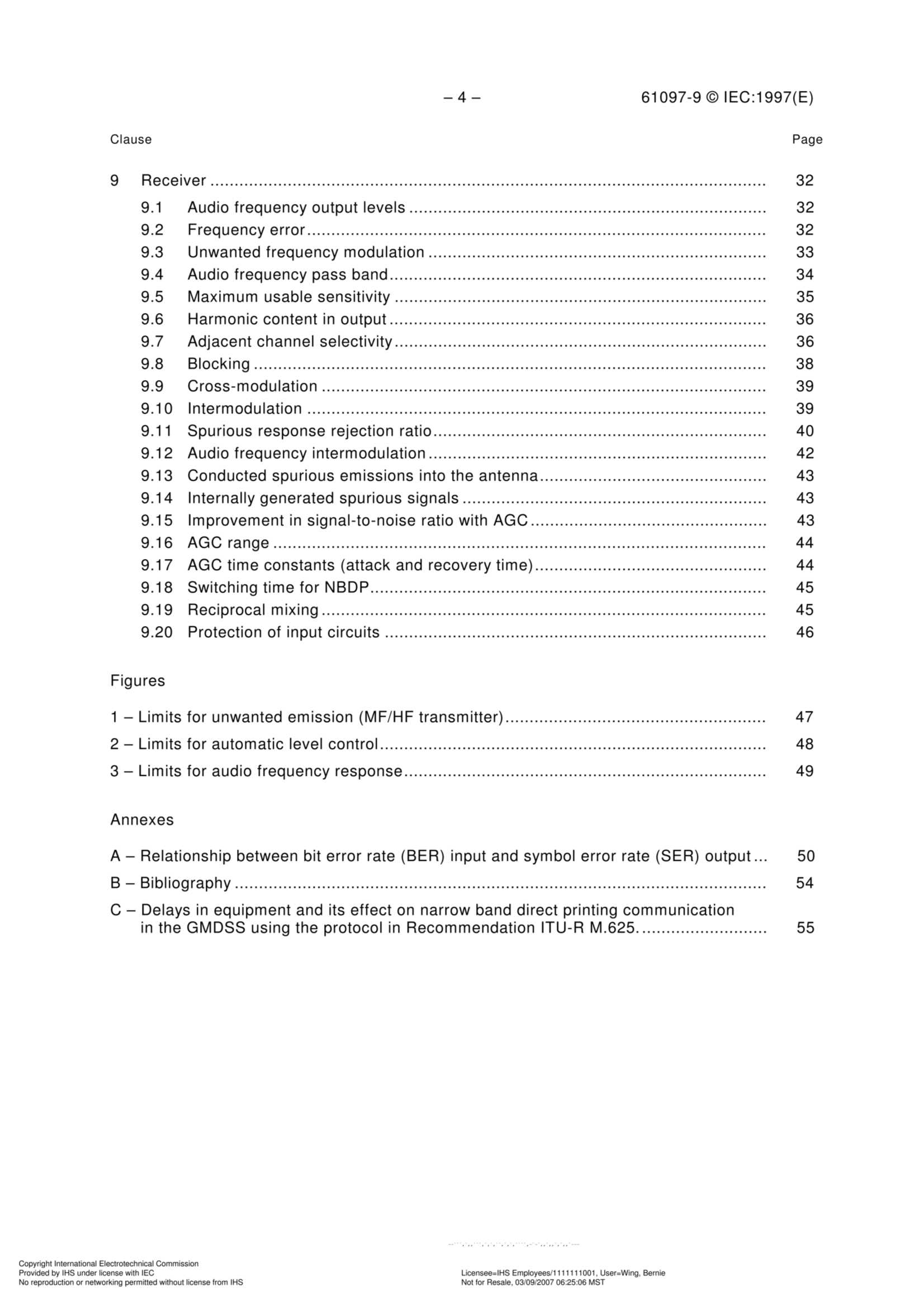 IEC1_4.Png