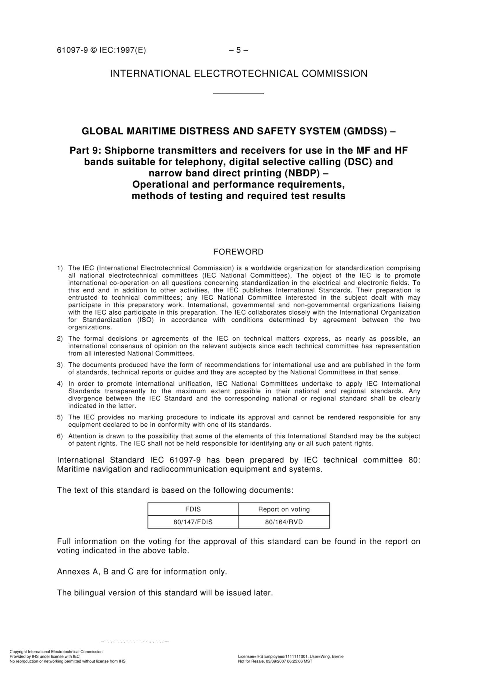 IEC1_5.Png