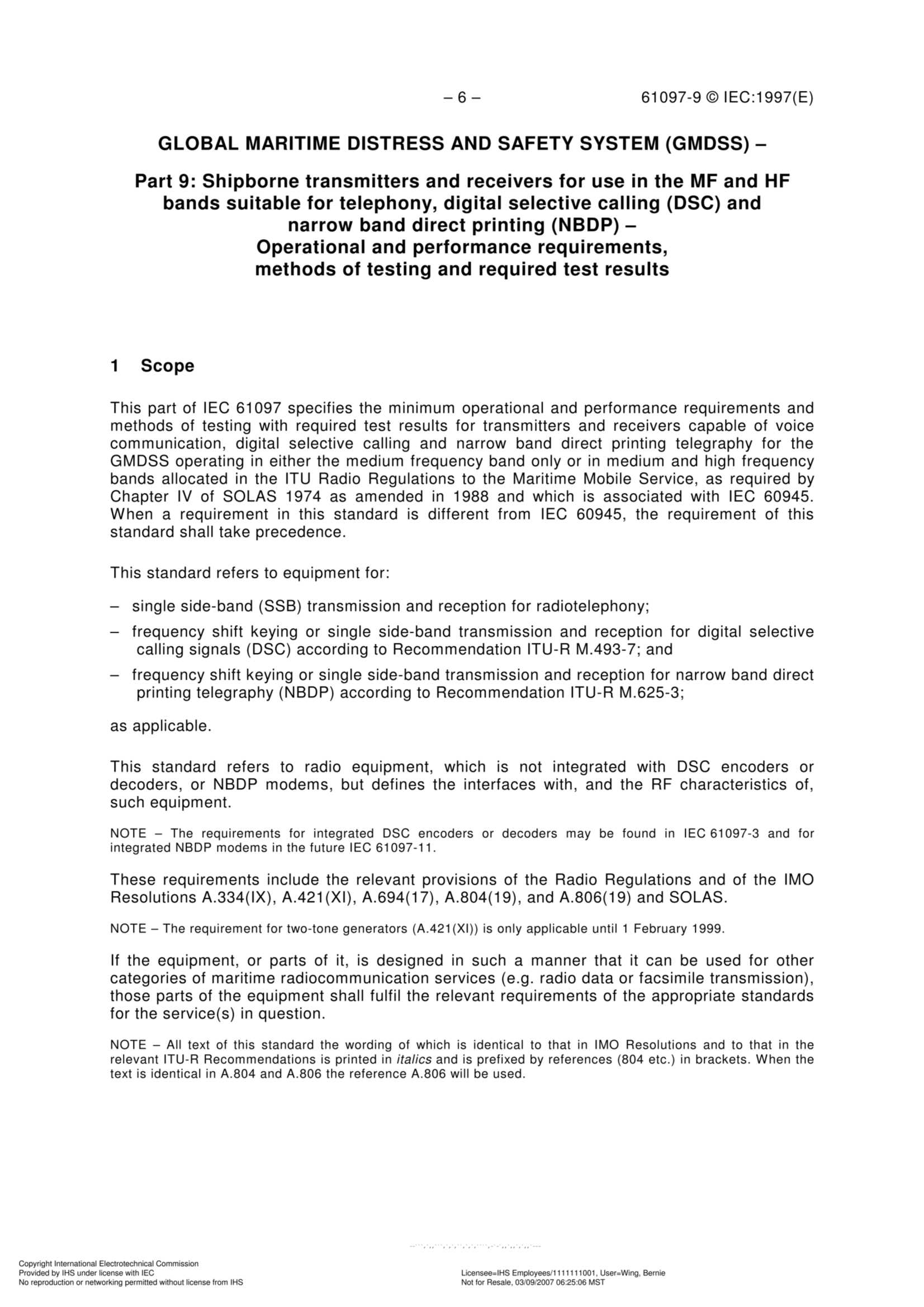 IEC1_6.Png