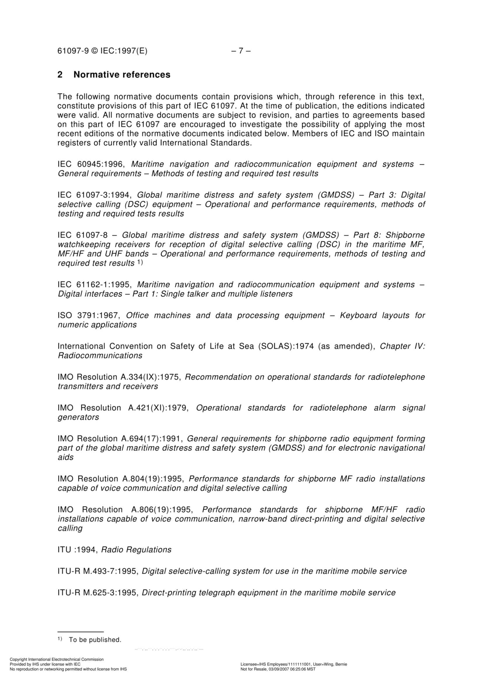 IEC1_7.Png