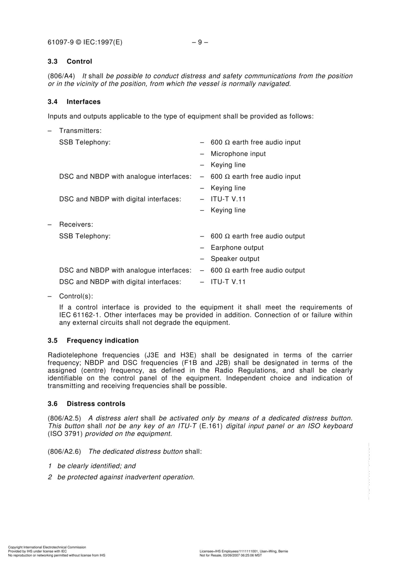 IEC1_9.Png