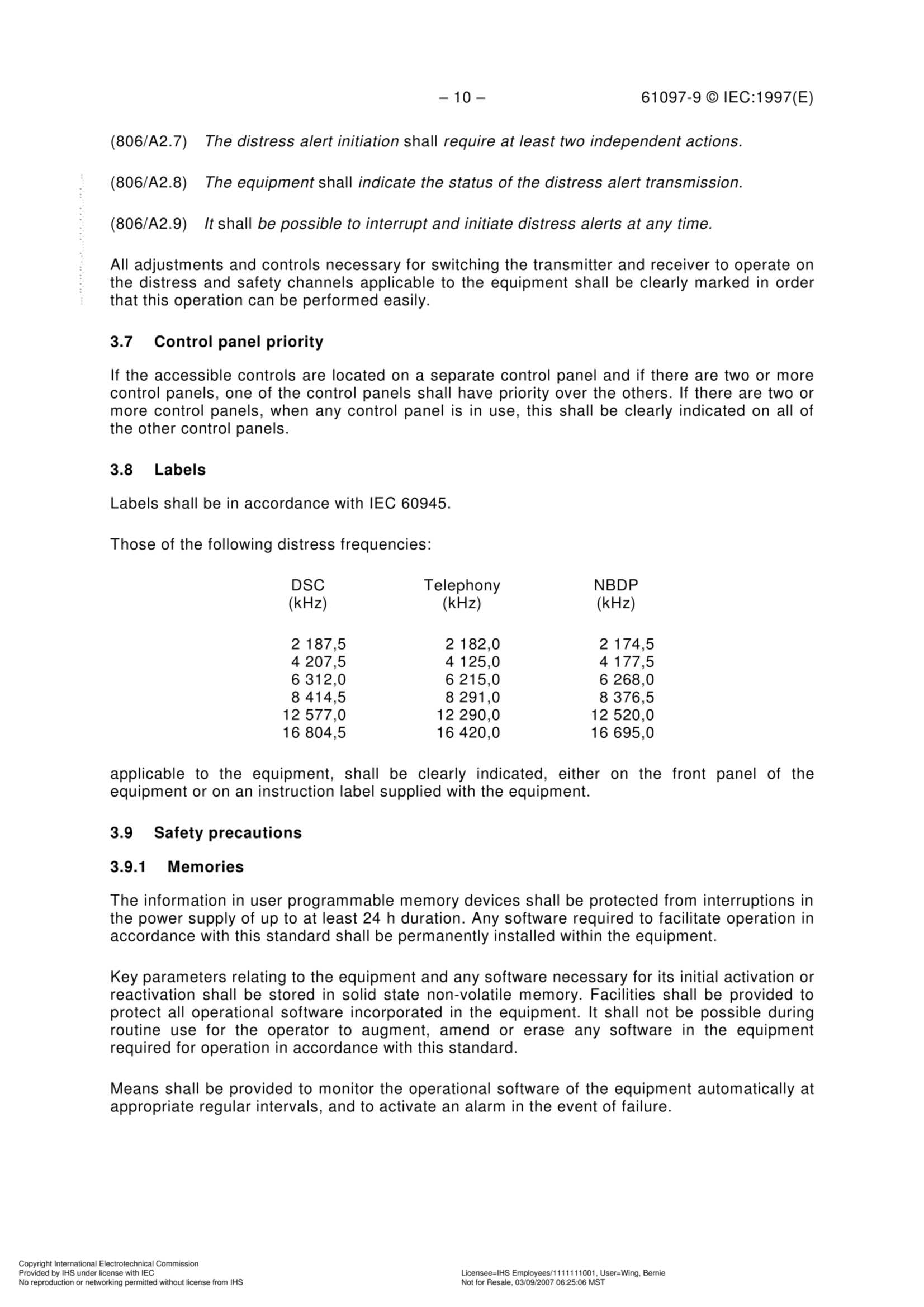 IEC1_10.Png