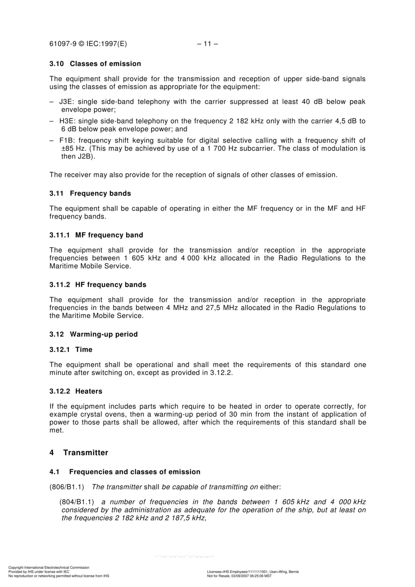 IEC1_11.Png