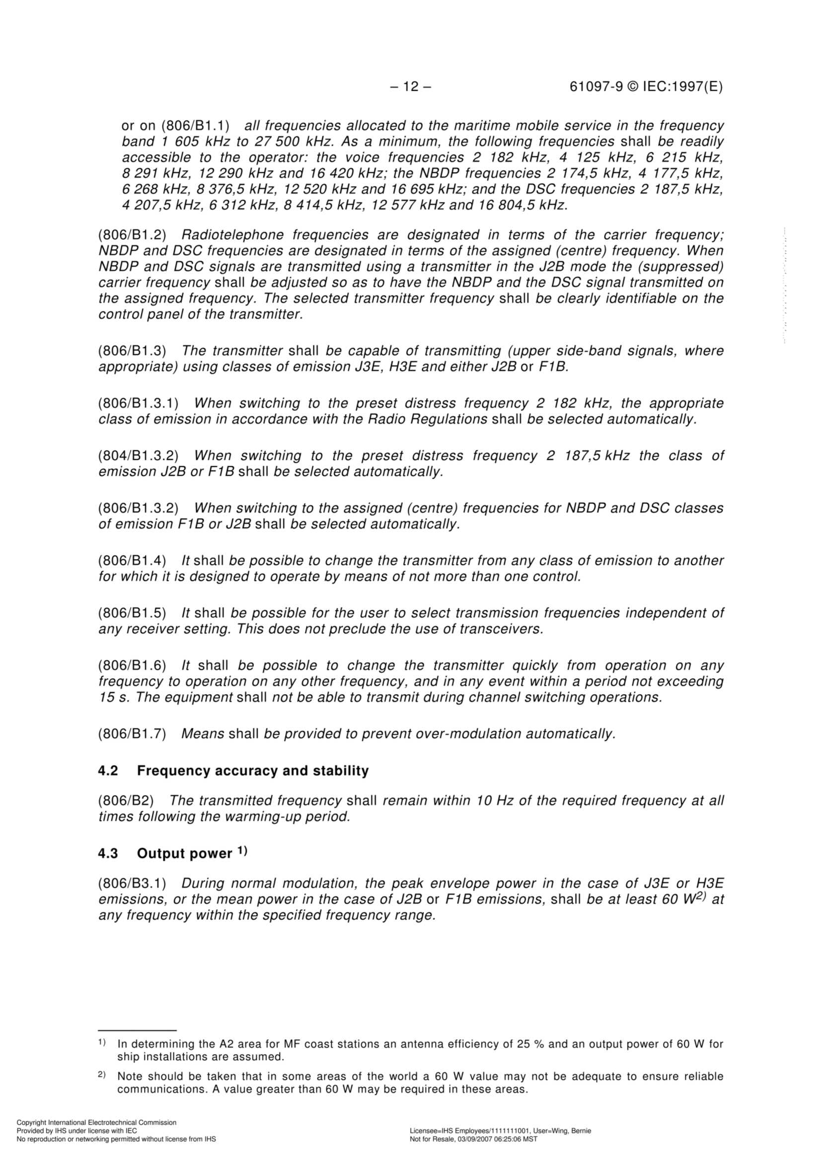 IEC1_12.Png