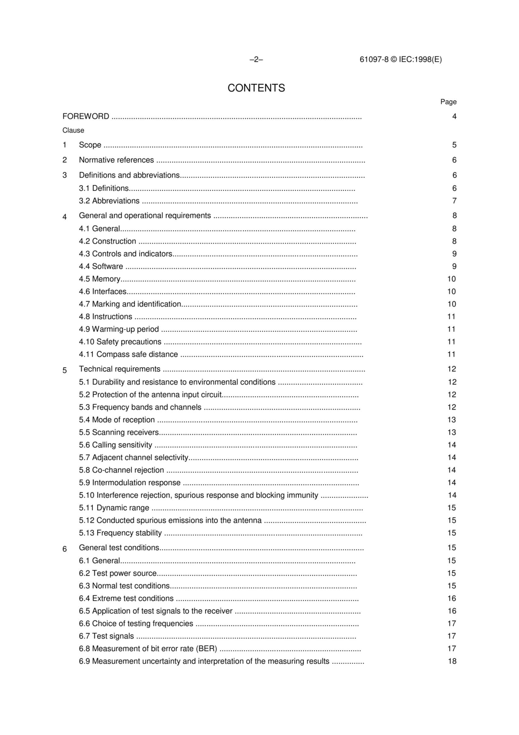 IEC1_2.Png