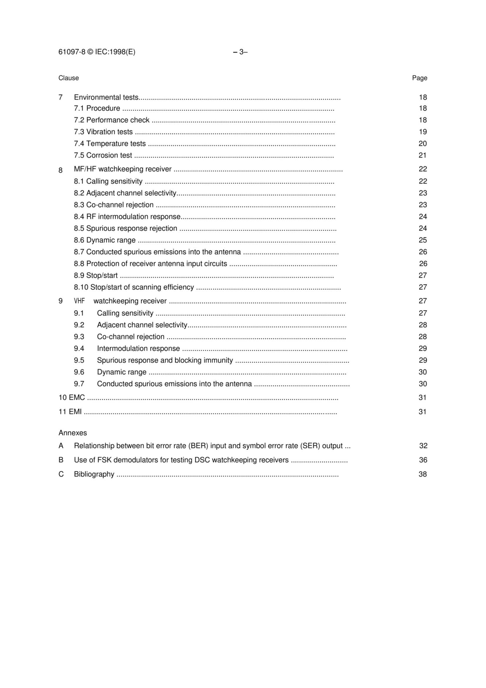 IEC1_3.Png