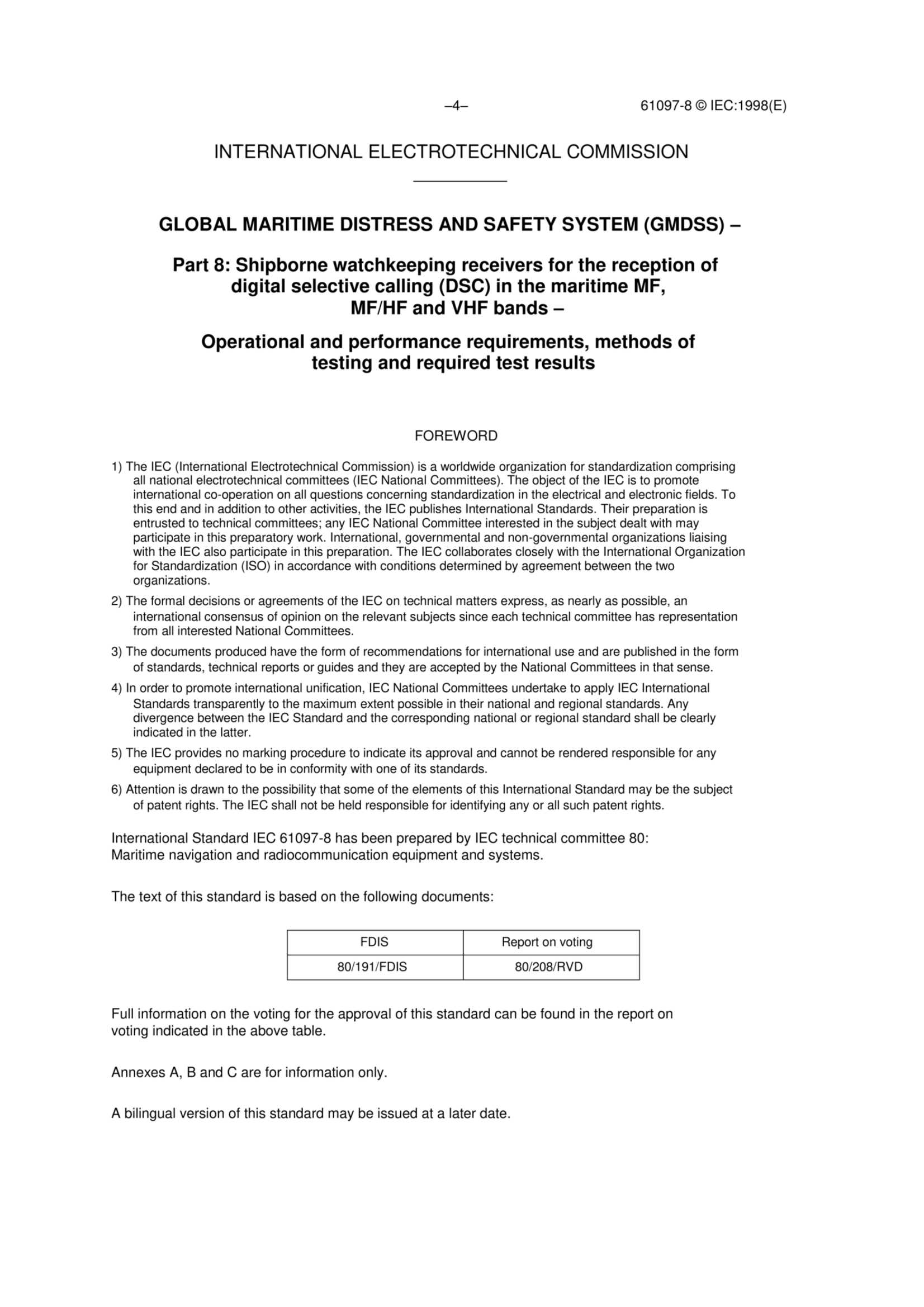 IEC1_4.Png