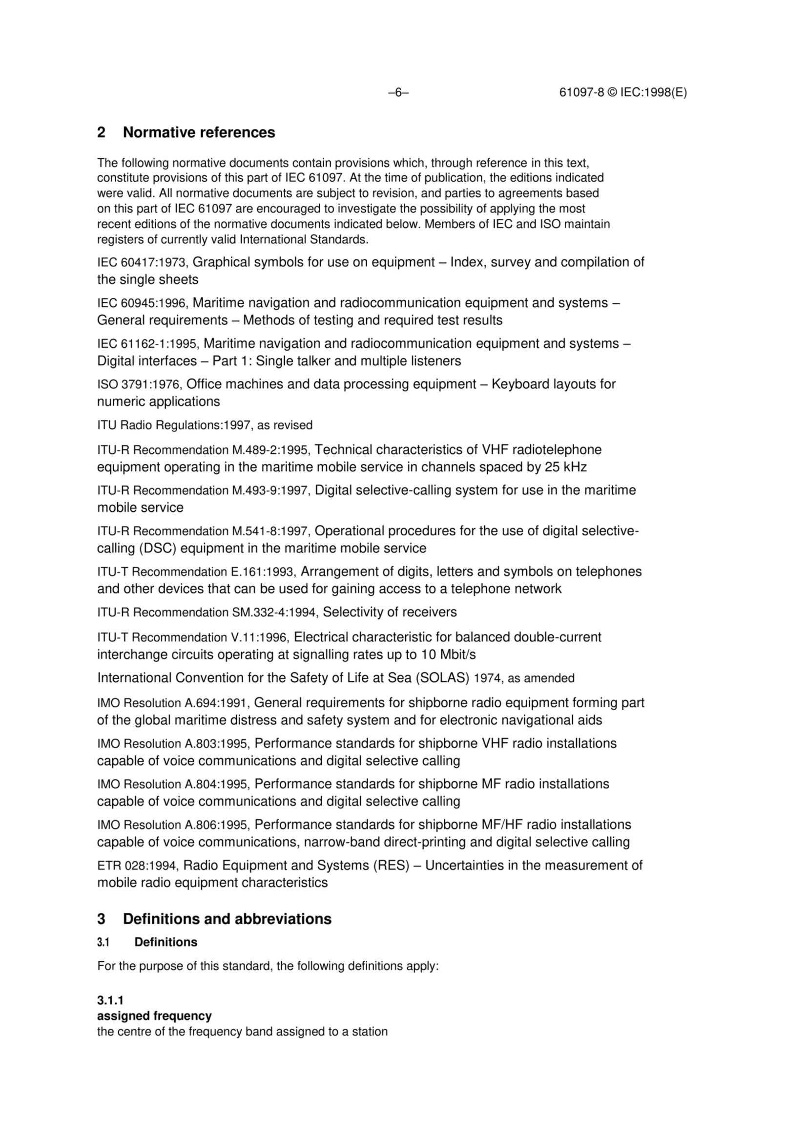 IEC1_6.Png