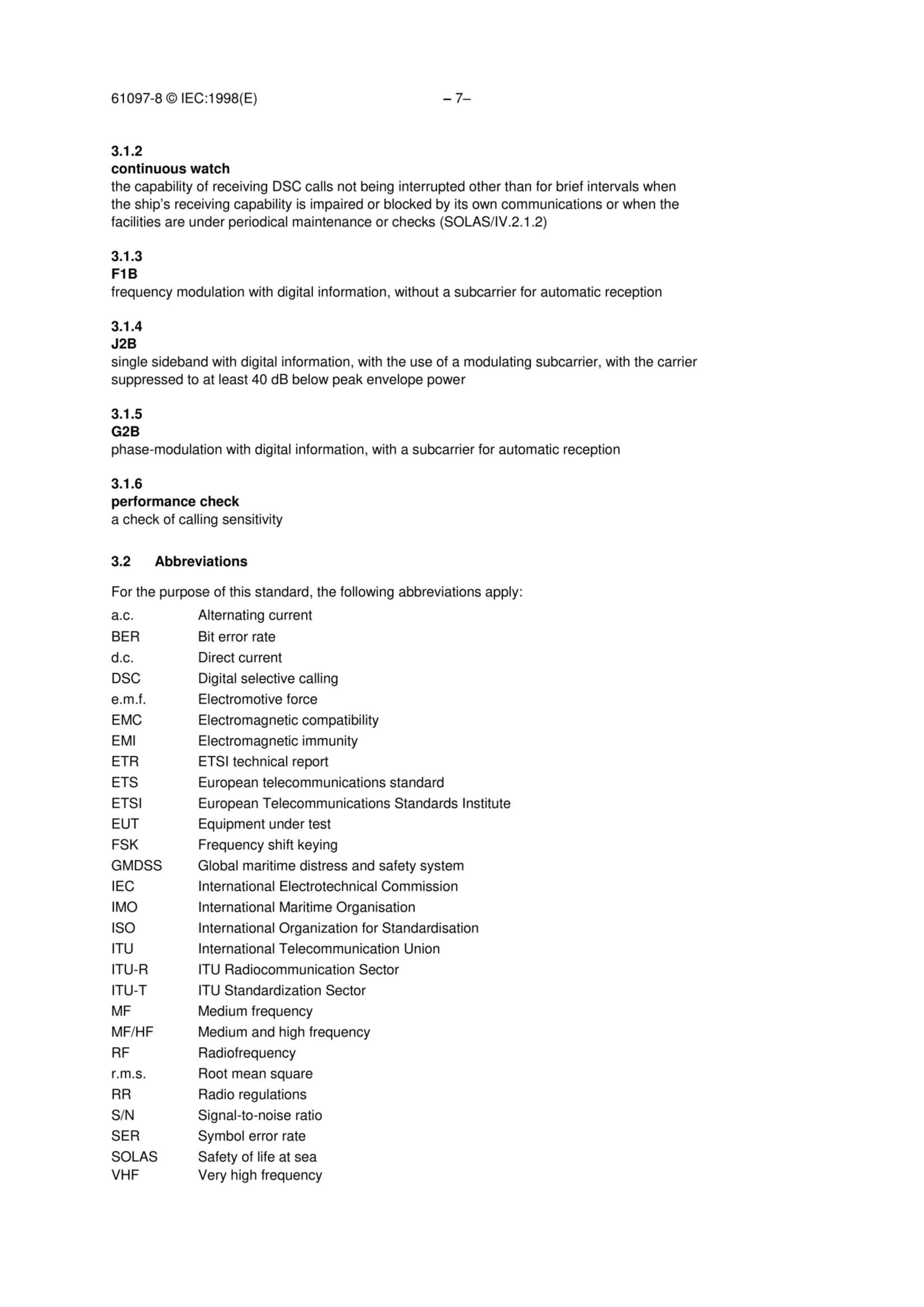 IEC1_7.Png