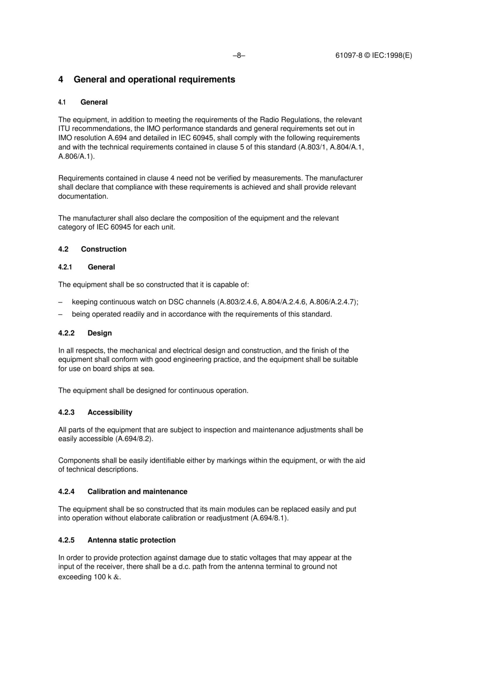 IEC1_8.Png