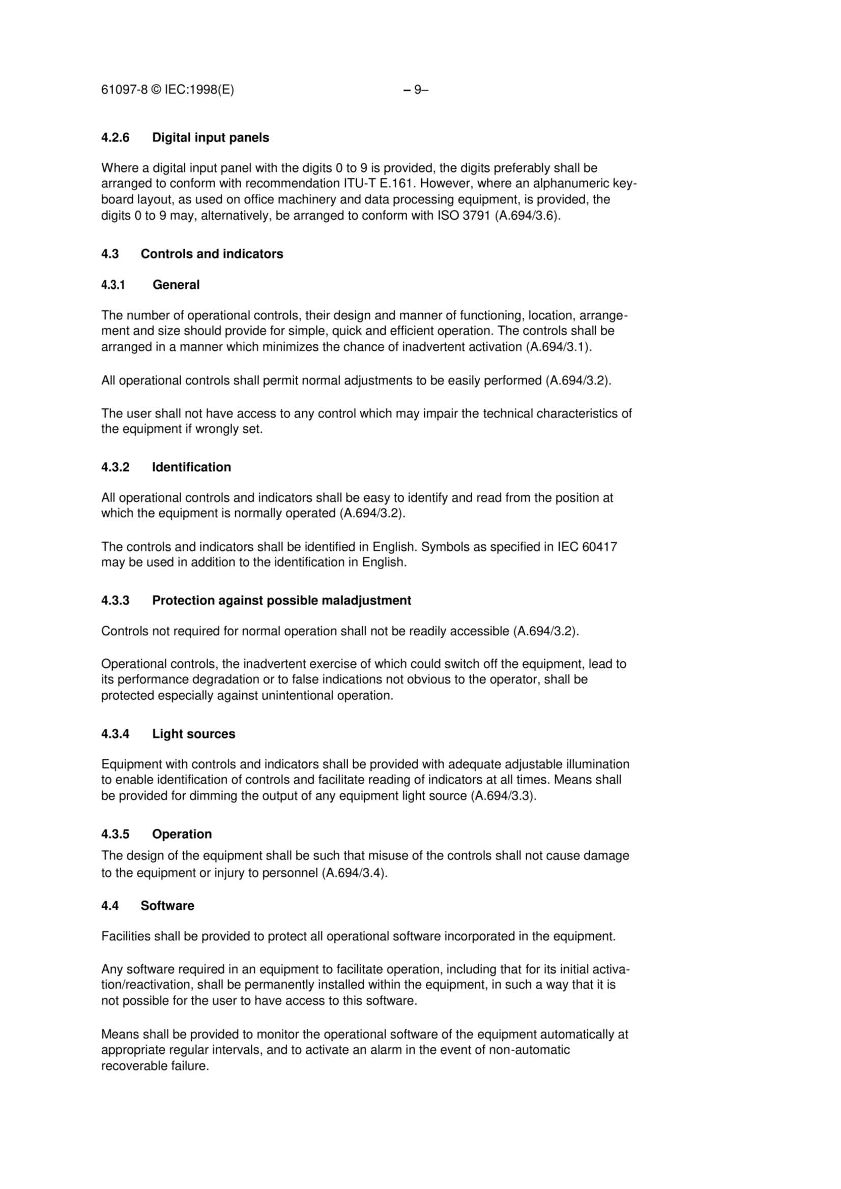 IEC1_9.Png