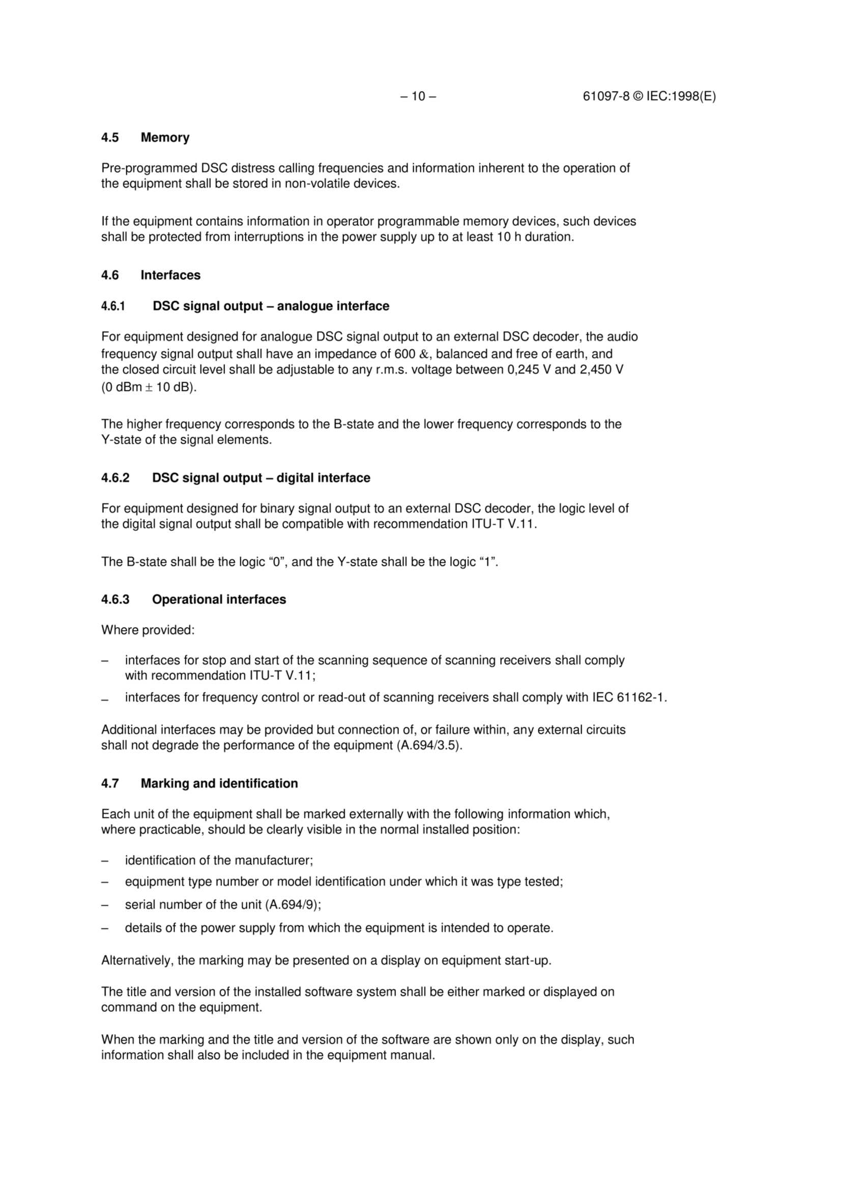 IEC1_10.Png