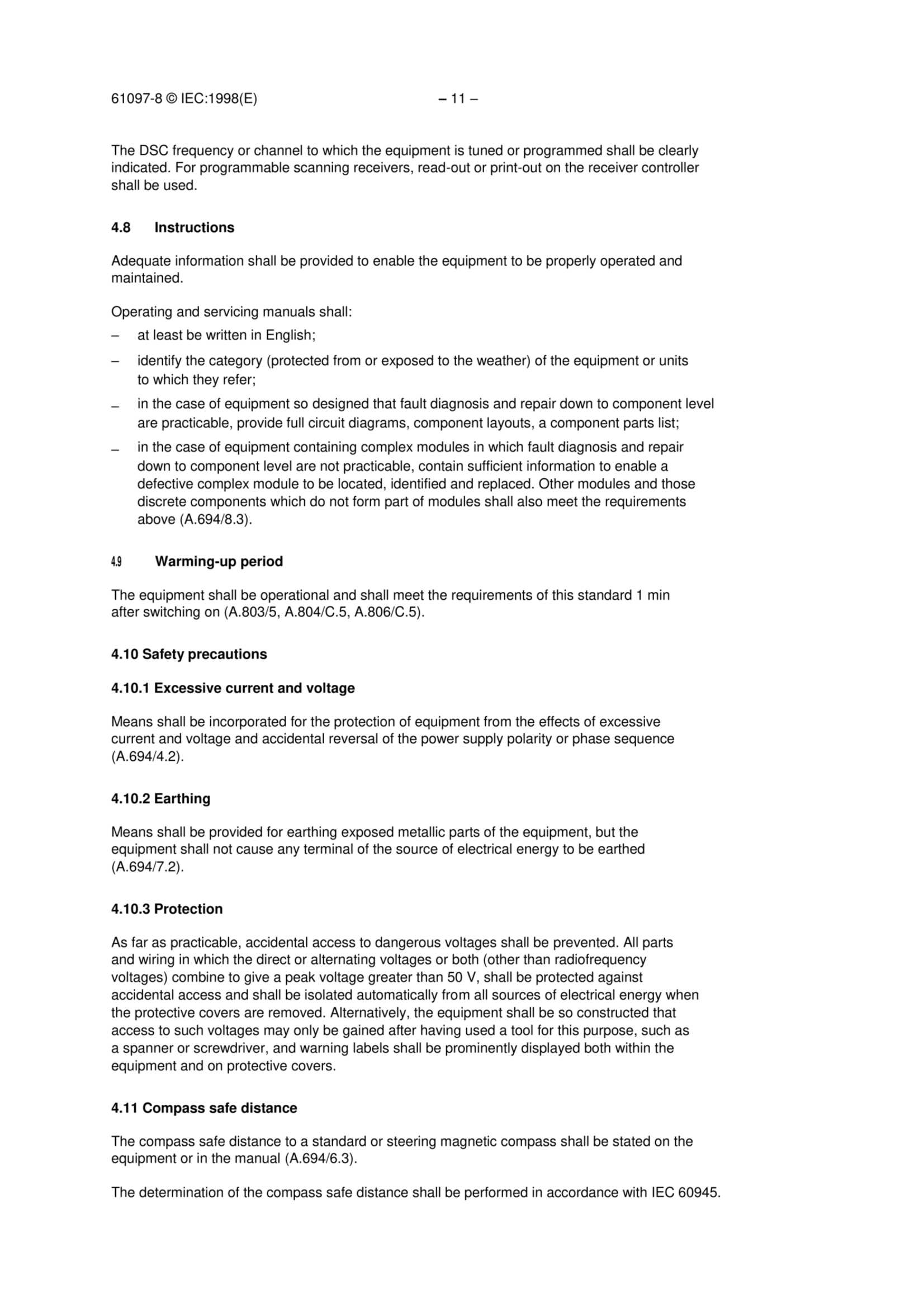 IEC1_11.Png