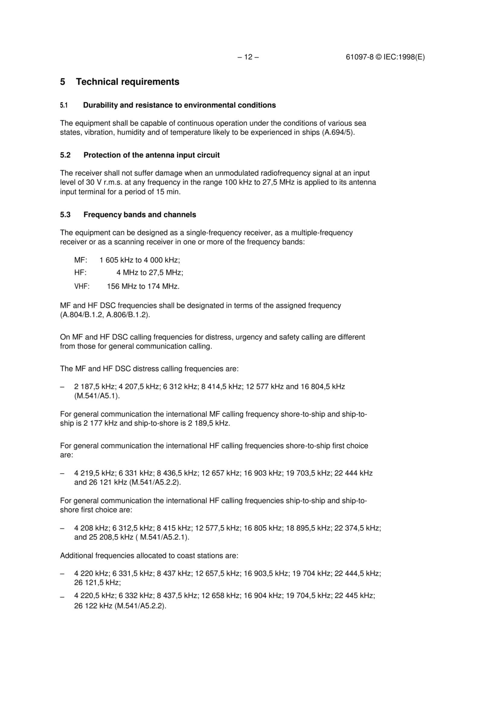 IEC1_12.Png
