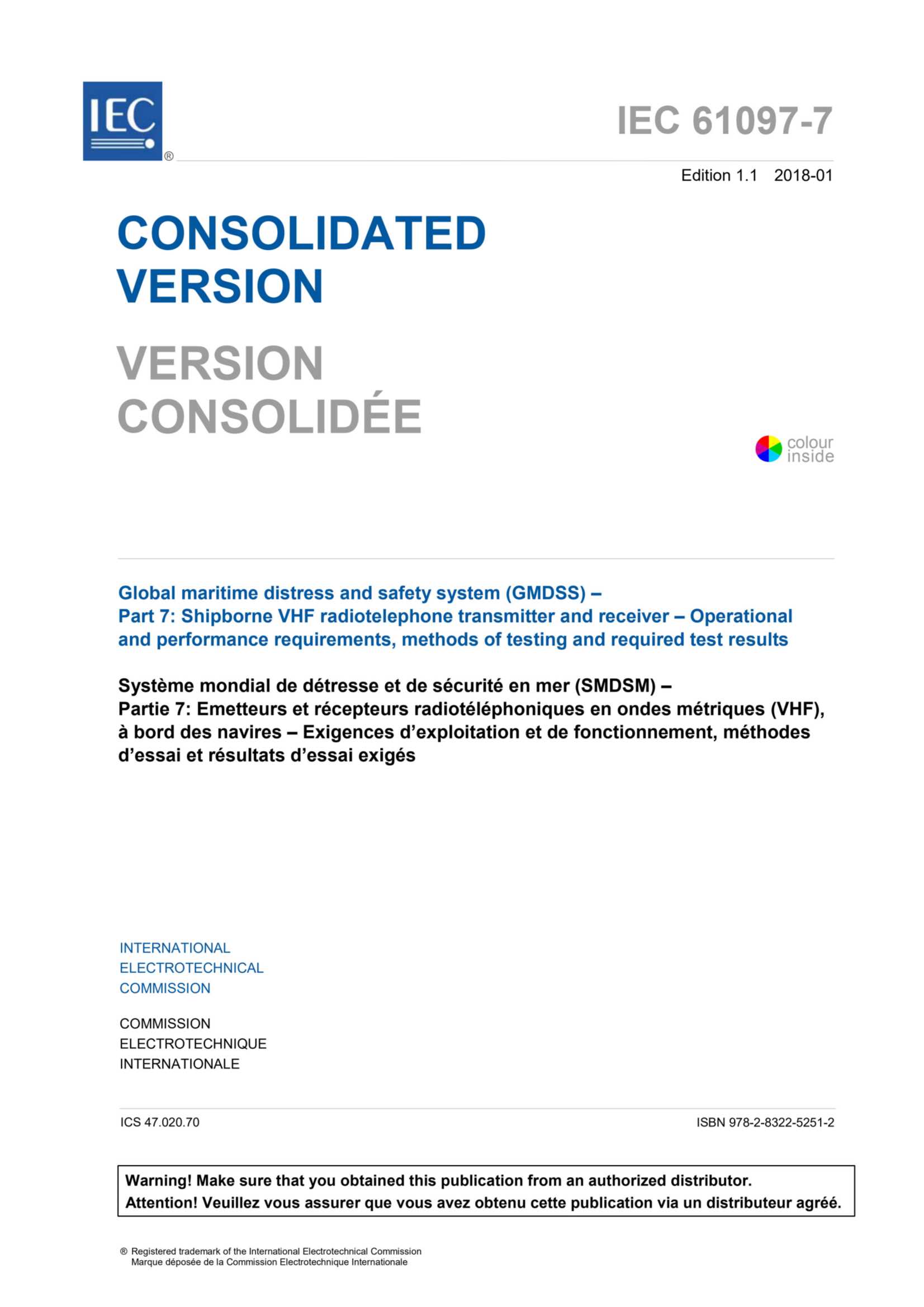 IEC1_1.Png