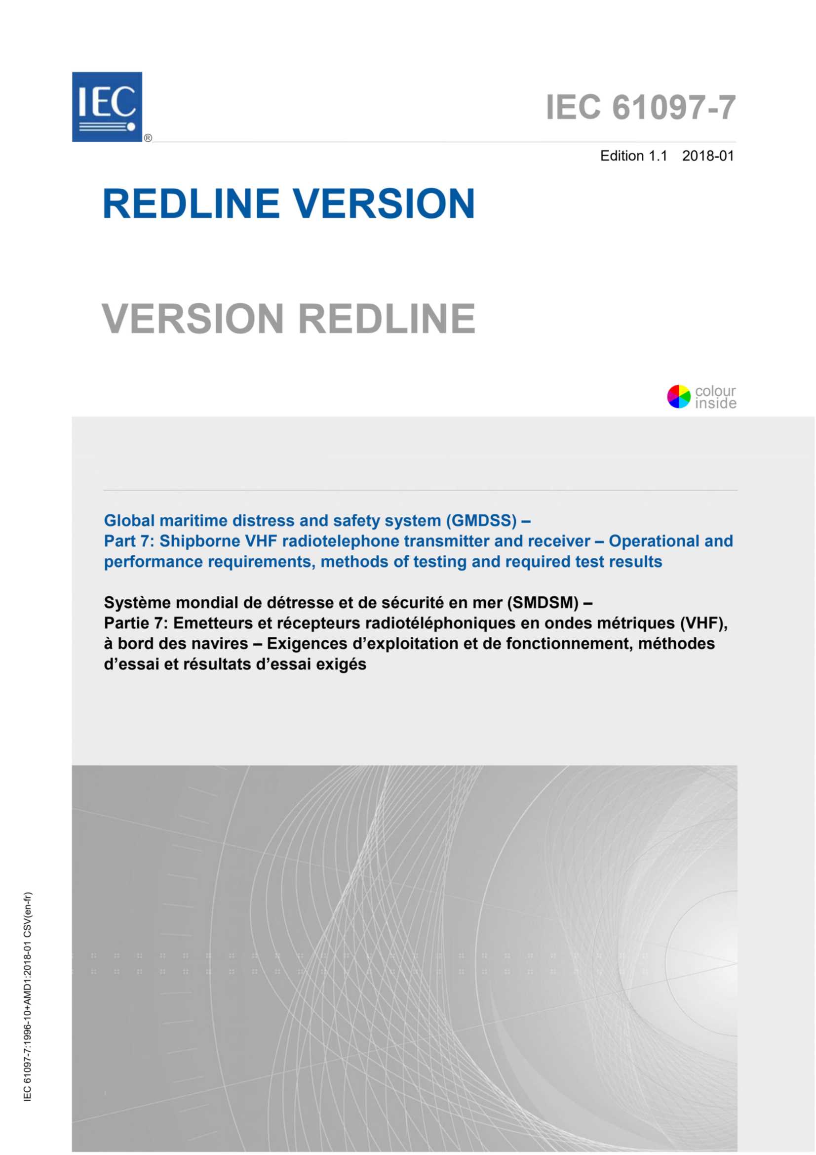 IEC1_3.Png