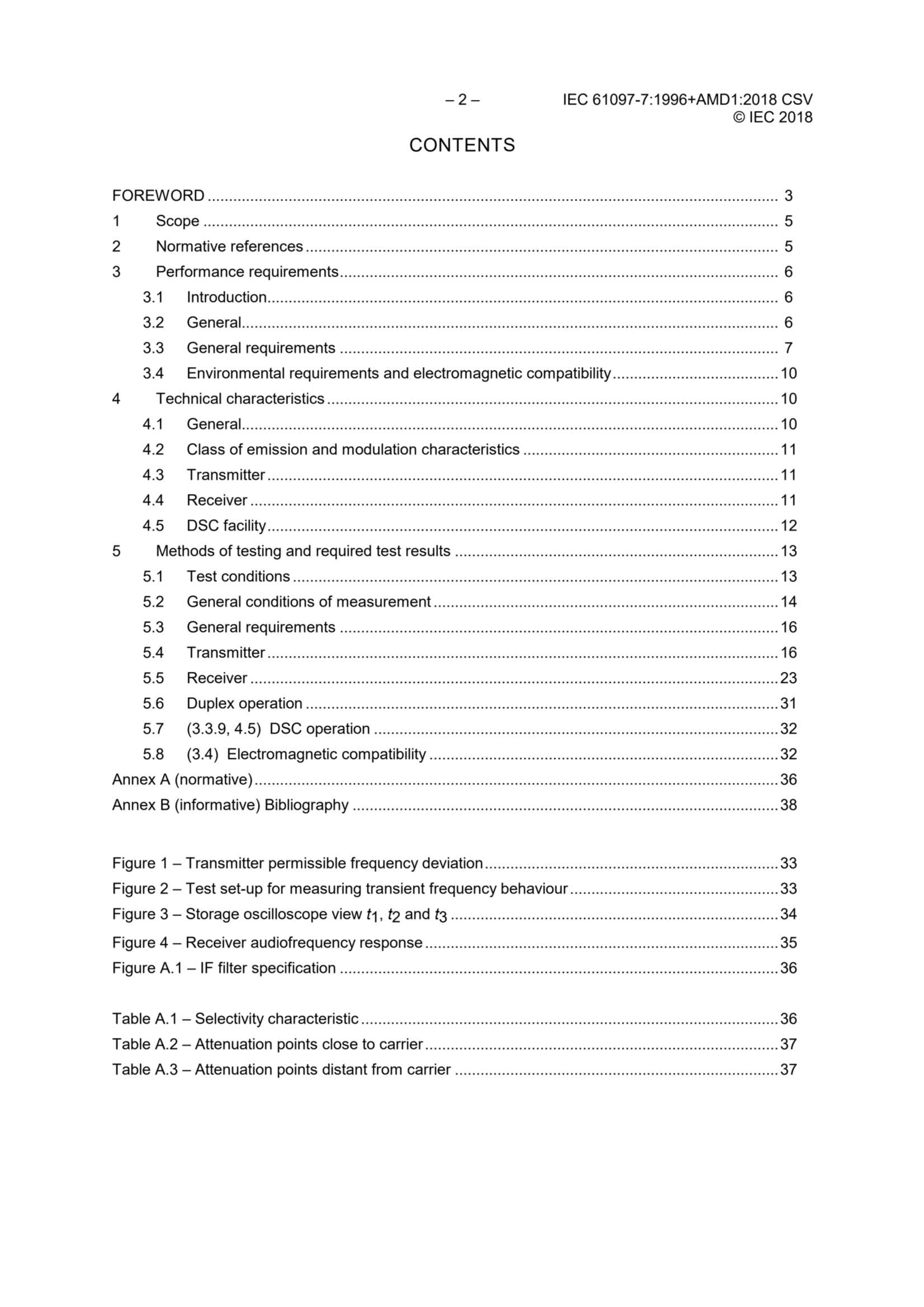 IEC1_4.Png