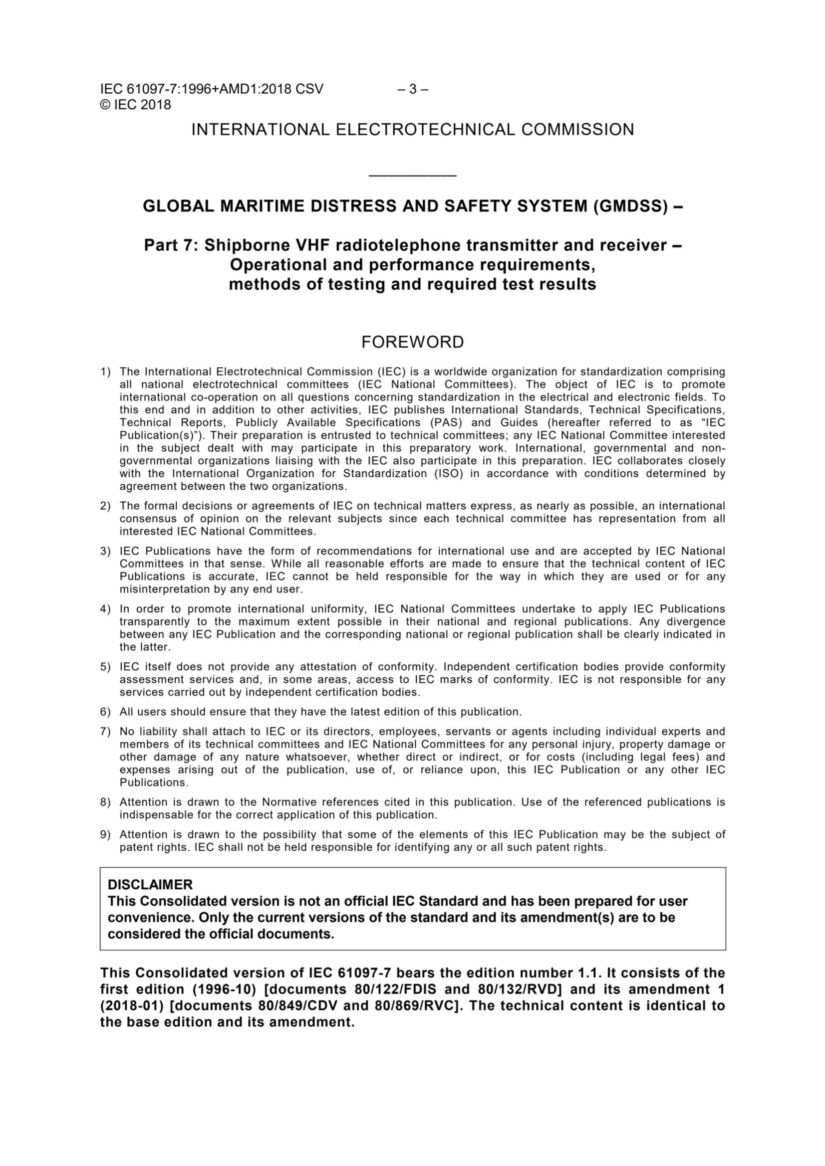 IEC1_5.Png