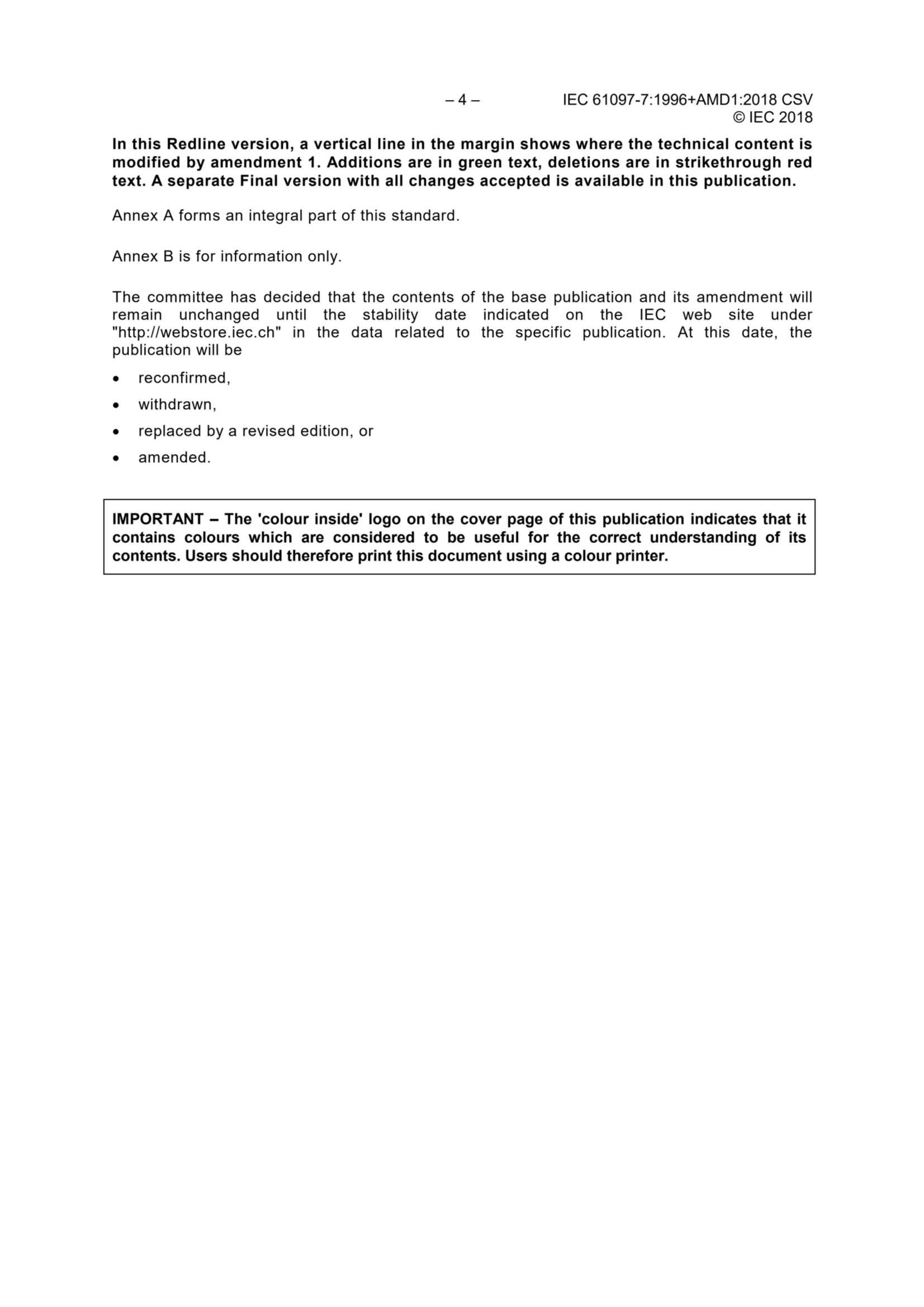 IEC1_6.Png