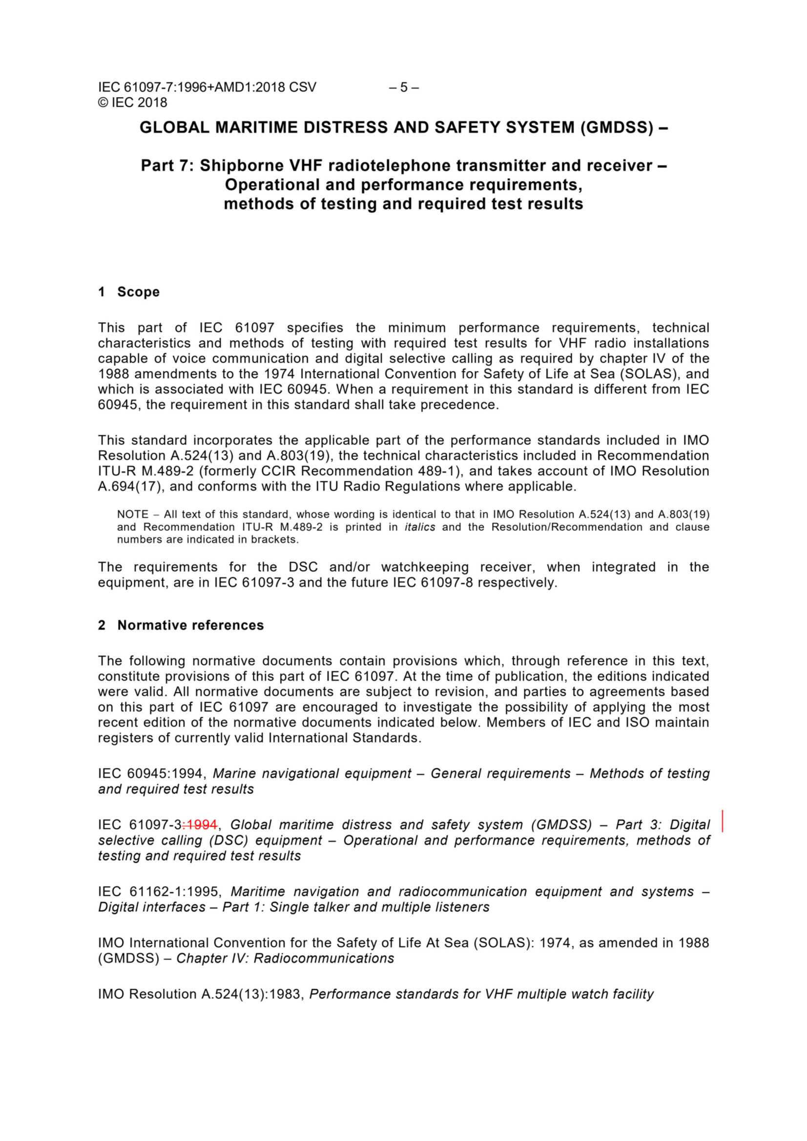 IEC1_7.Png
