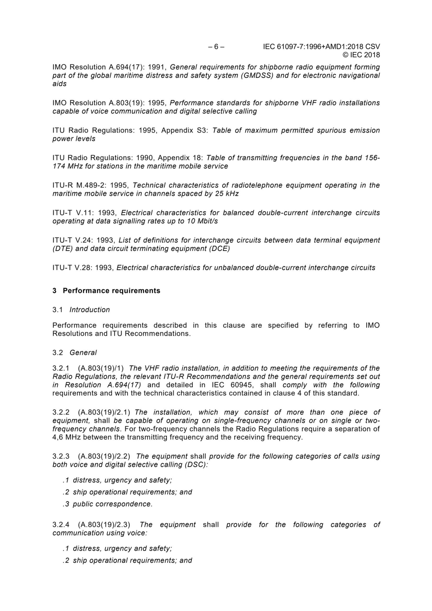 IEC1_8.Png