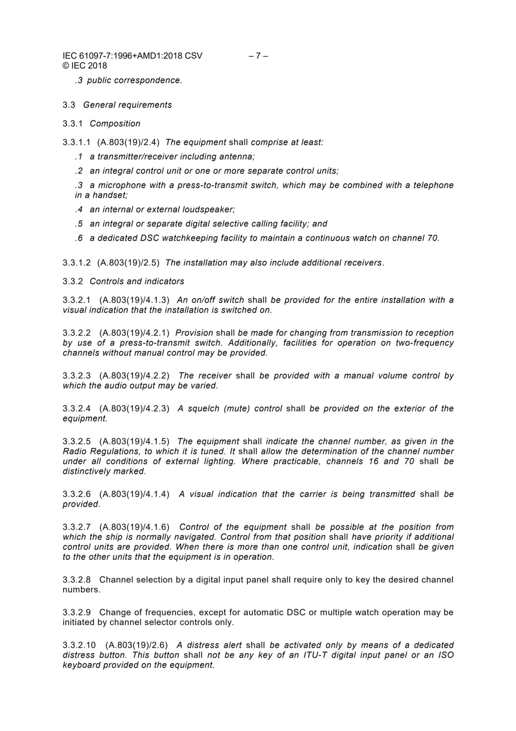 IEC1_9.Png