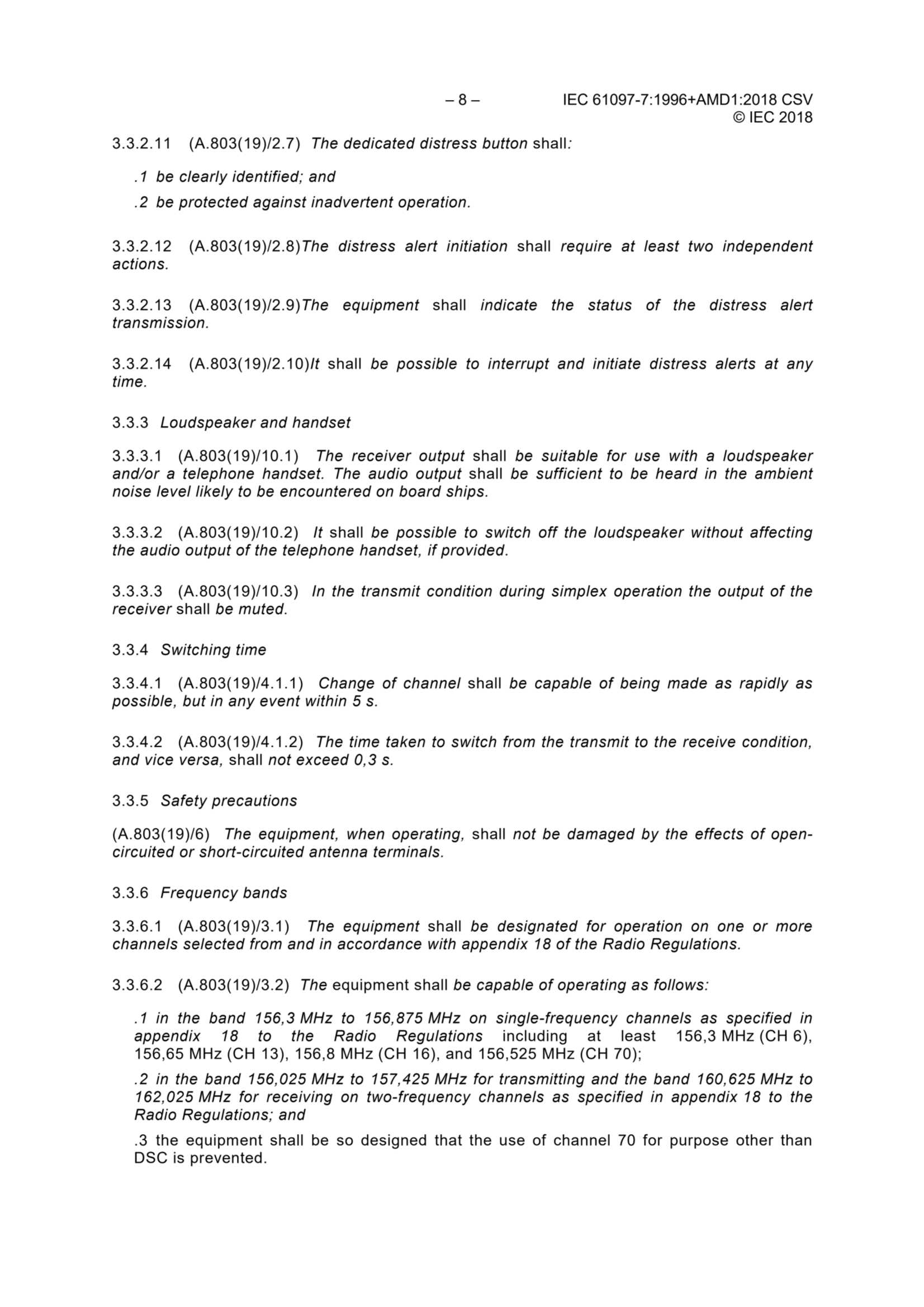 IEC1_10.Png