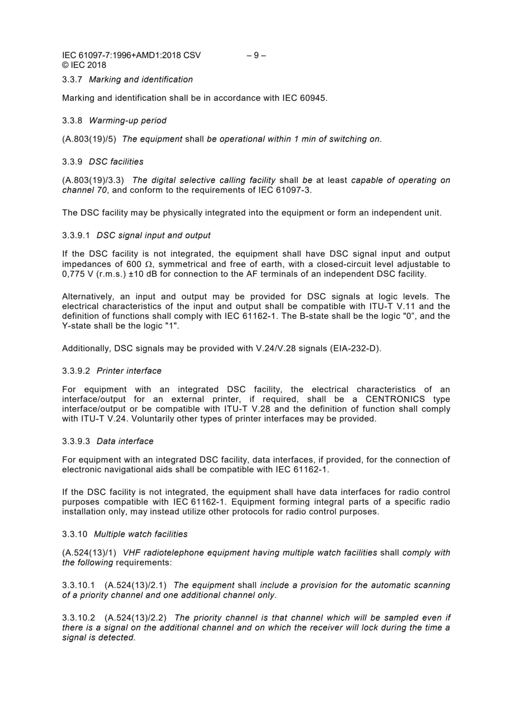 IEC1_11.Png