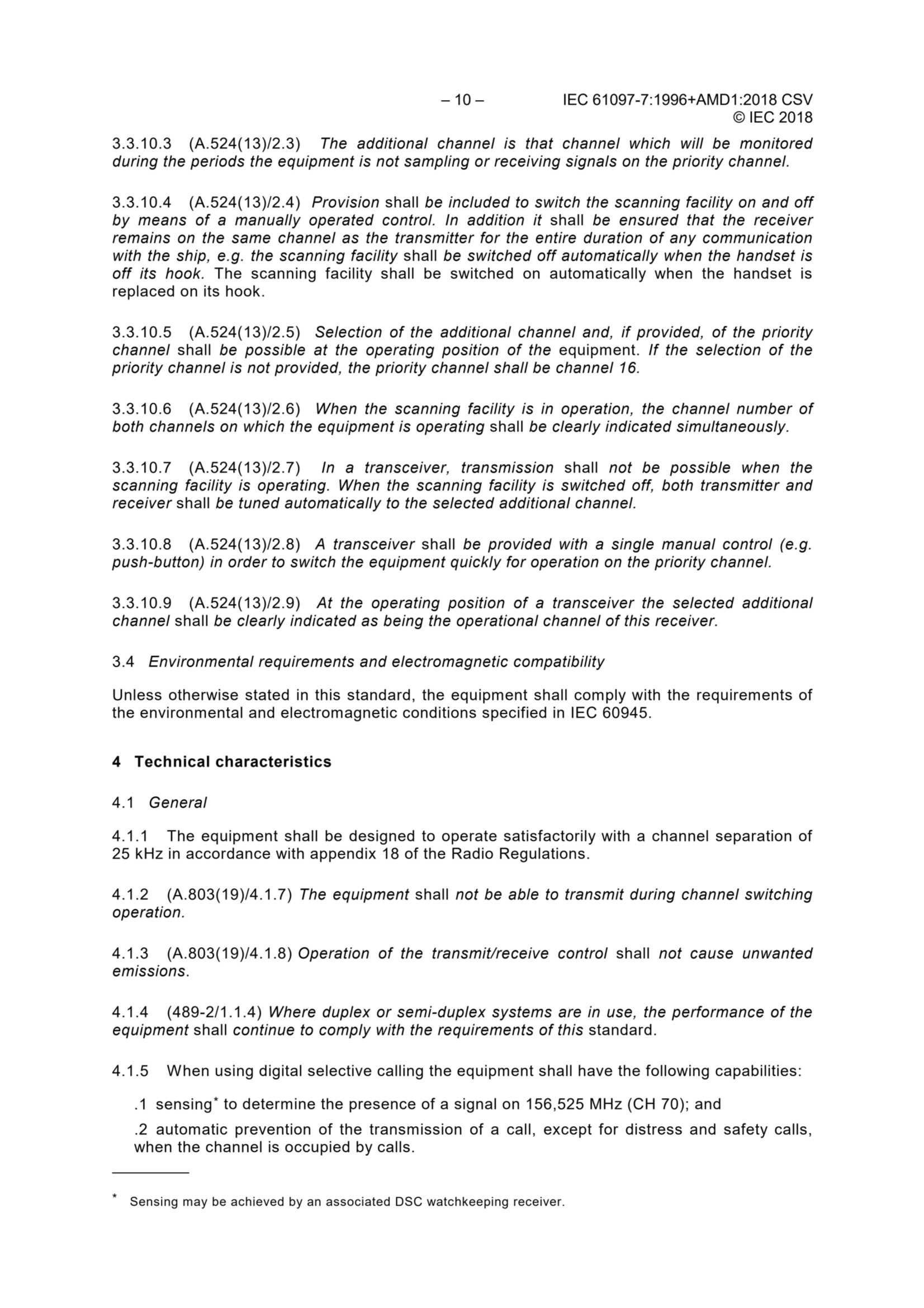 IEC1_12.Png