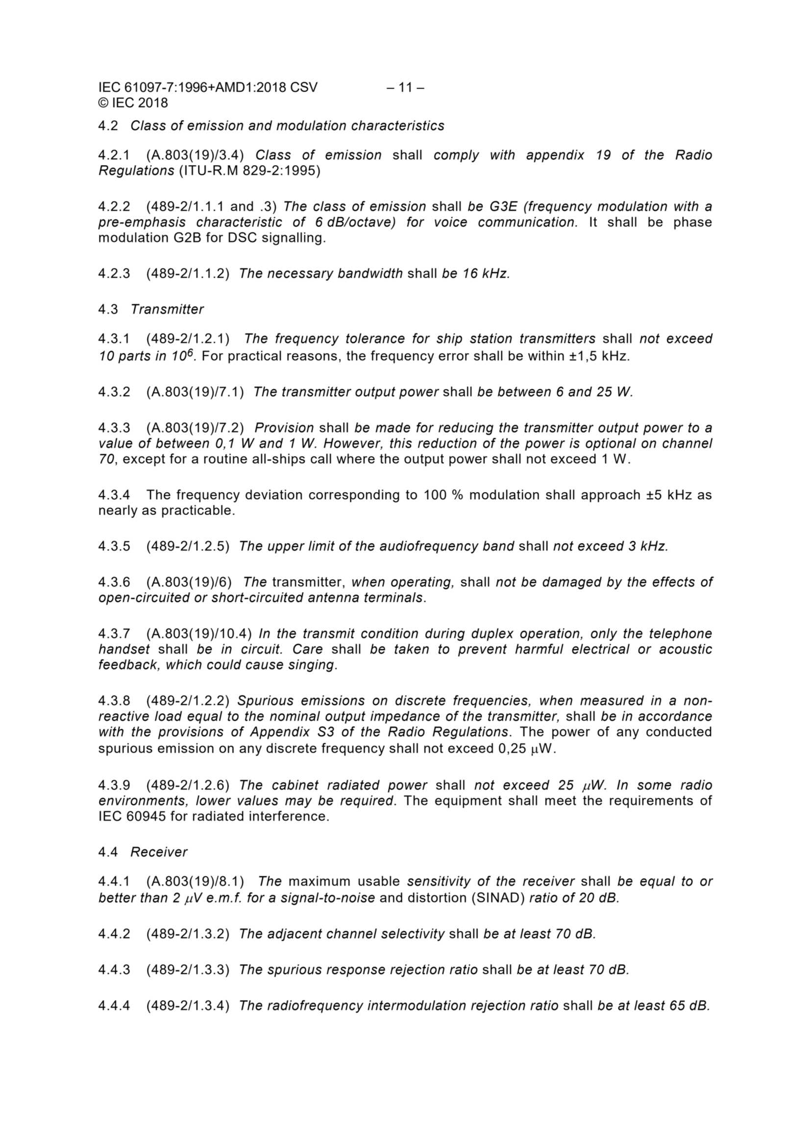 IEC1_13.Png