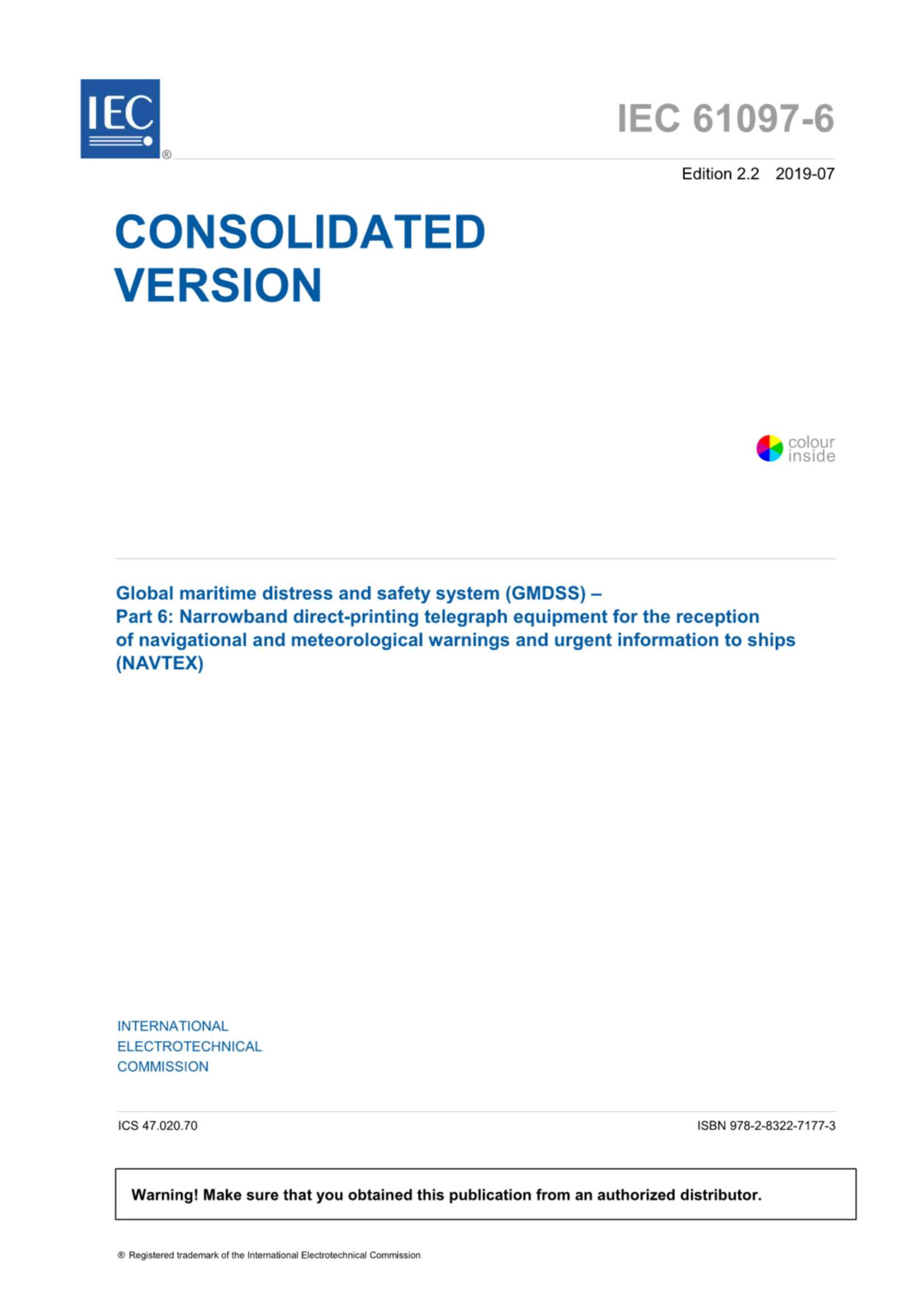 IEC1_1.Png