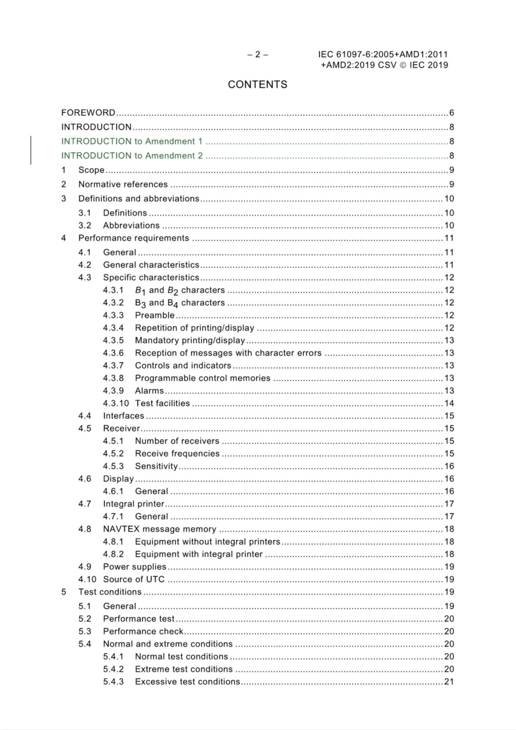 IEC1_3.Png