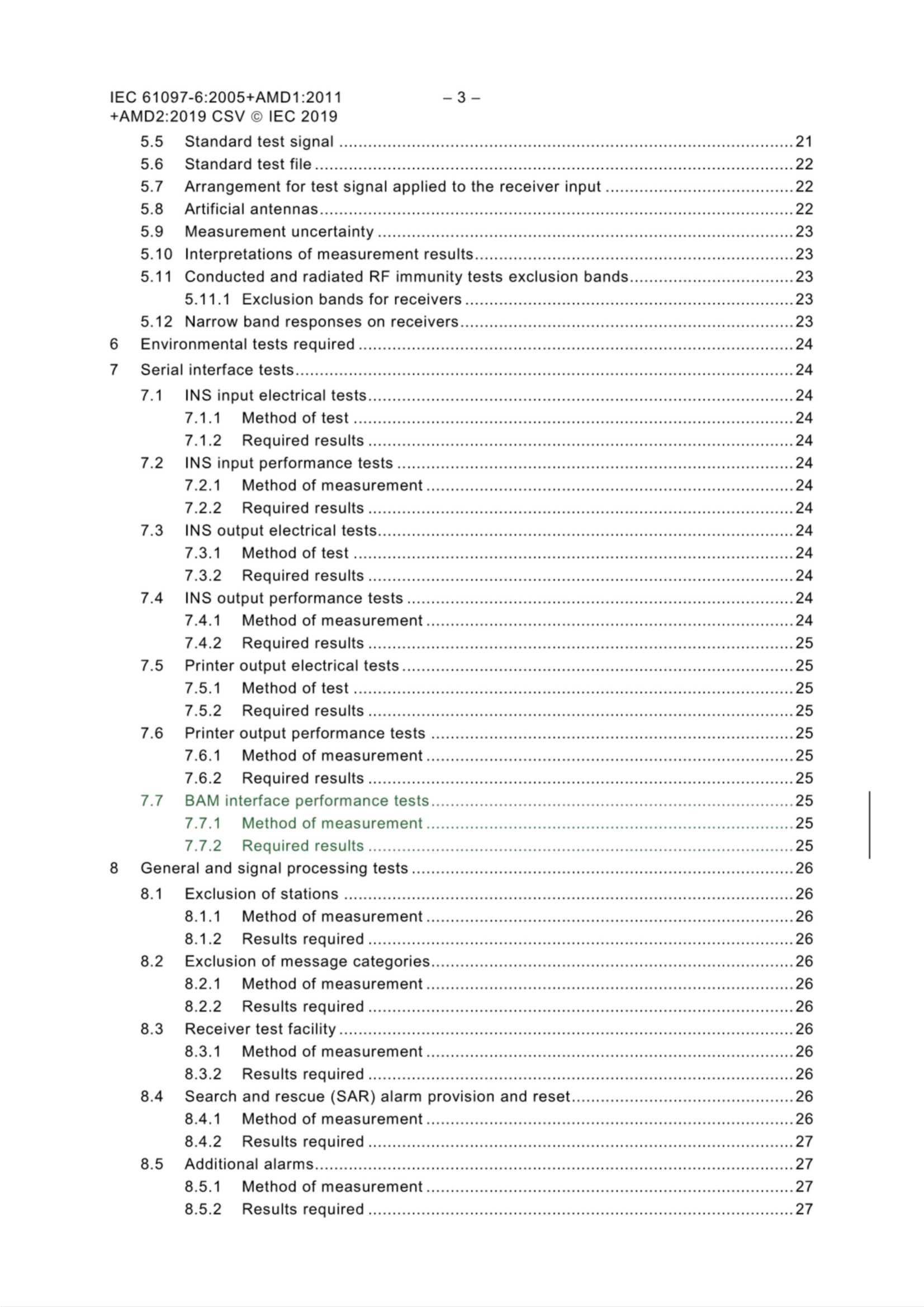 IEC1_4.Png